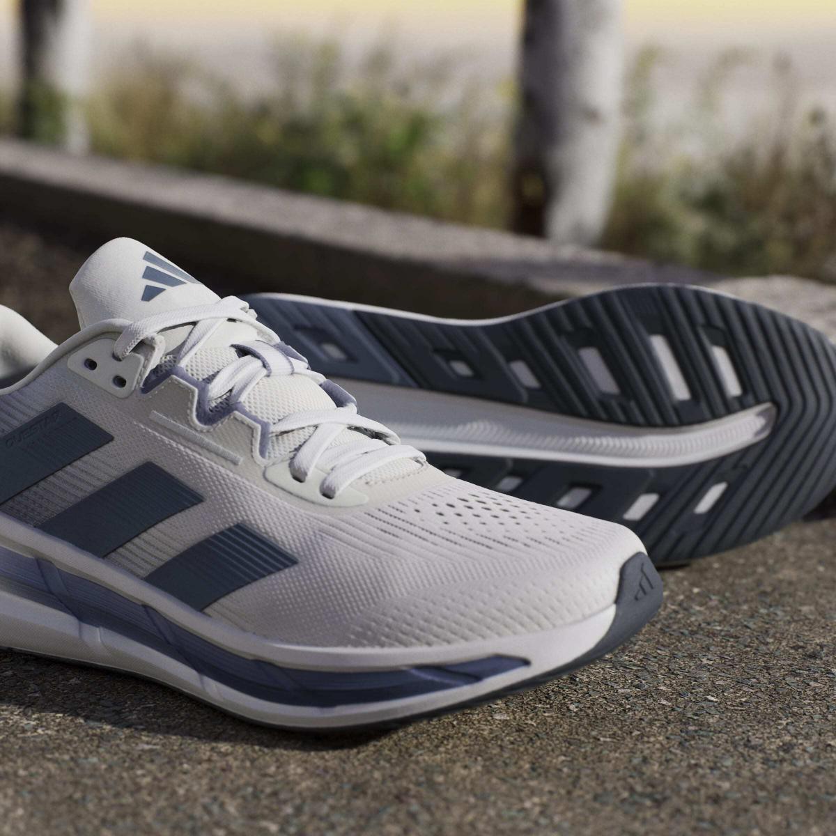 product/a/d/adidas_jq5086_orbgry-onix-orbgry_19.jpg