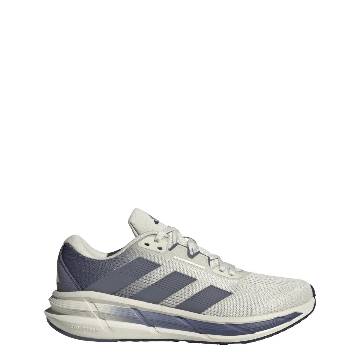 product/a/d/adidas_jq5086_orbgry-onix-orbgry_2.jpg