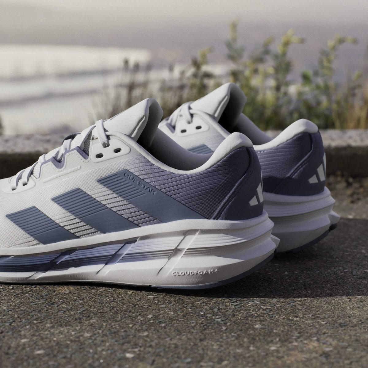 product/a/d/adidas_jq5086_orbgry-onix-orbgry_20.jpg