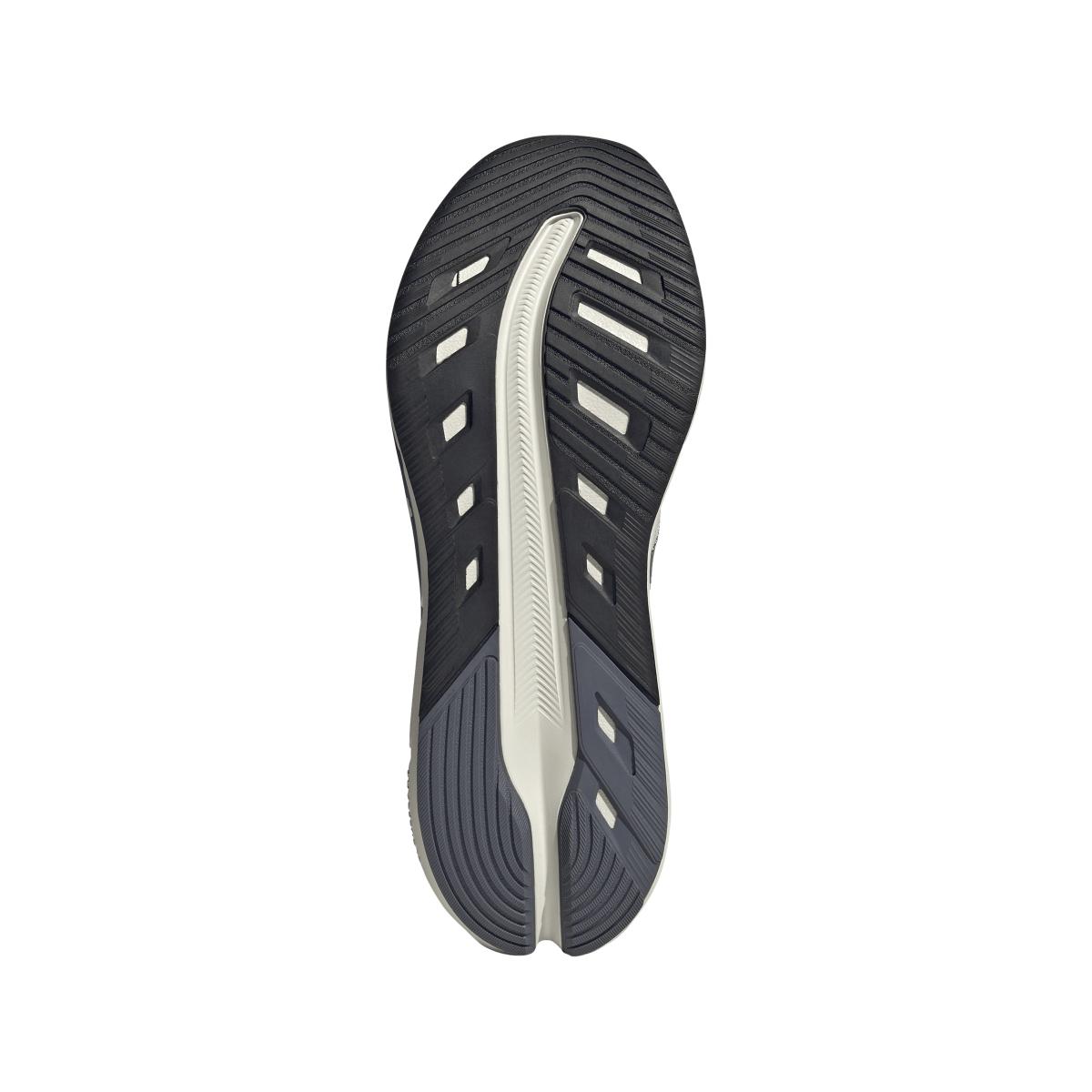 product/a/d/adidas_jq5086_orbgry-onix-orbgry_4.jpg