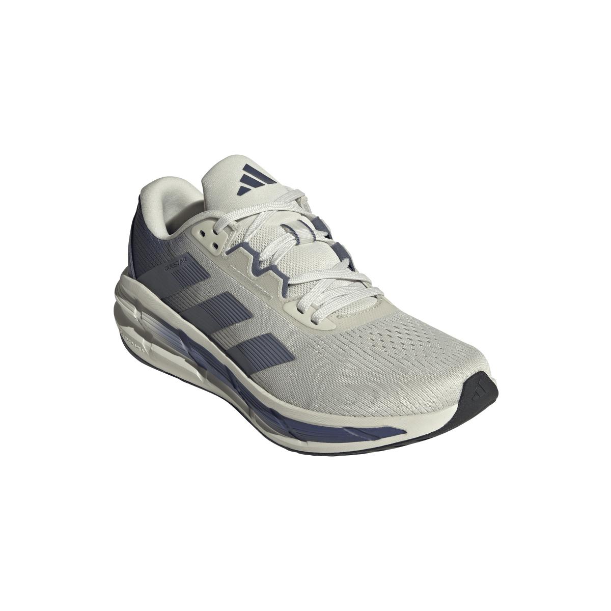 product/a/d/adidas_jq5086_orbgry-onix-orbgry_6.jpg