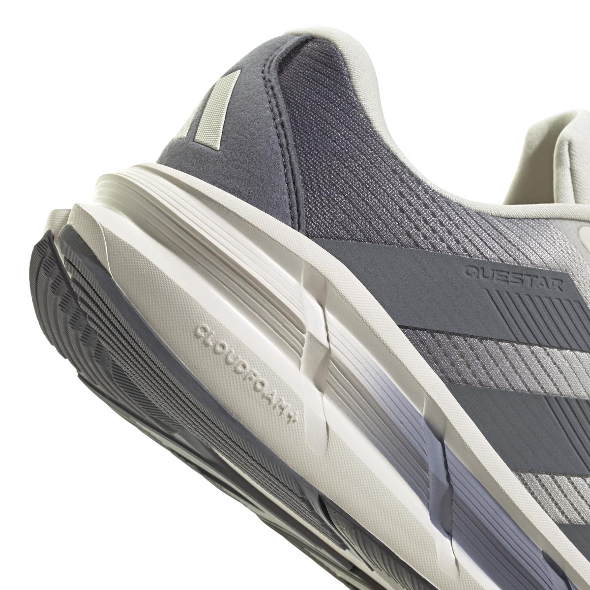 product/a/d/adidas_jq5086_orbgry-onix-orbgry_9.jpg