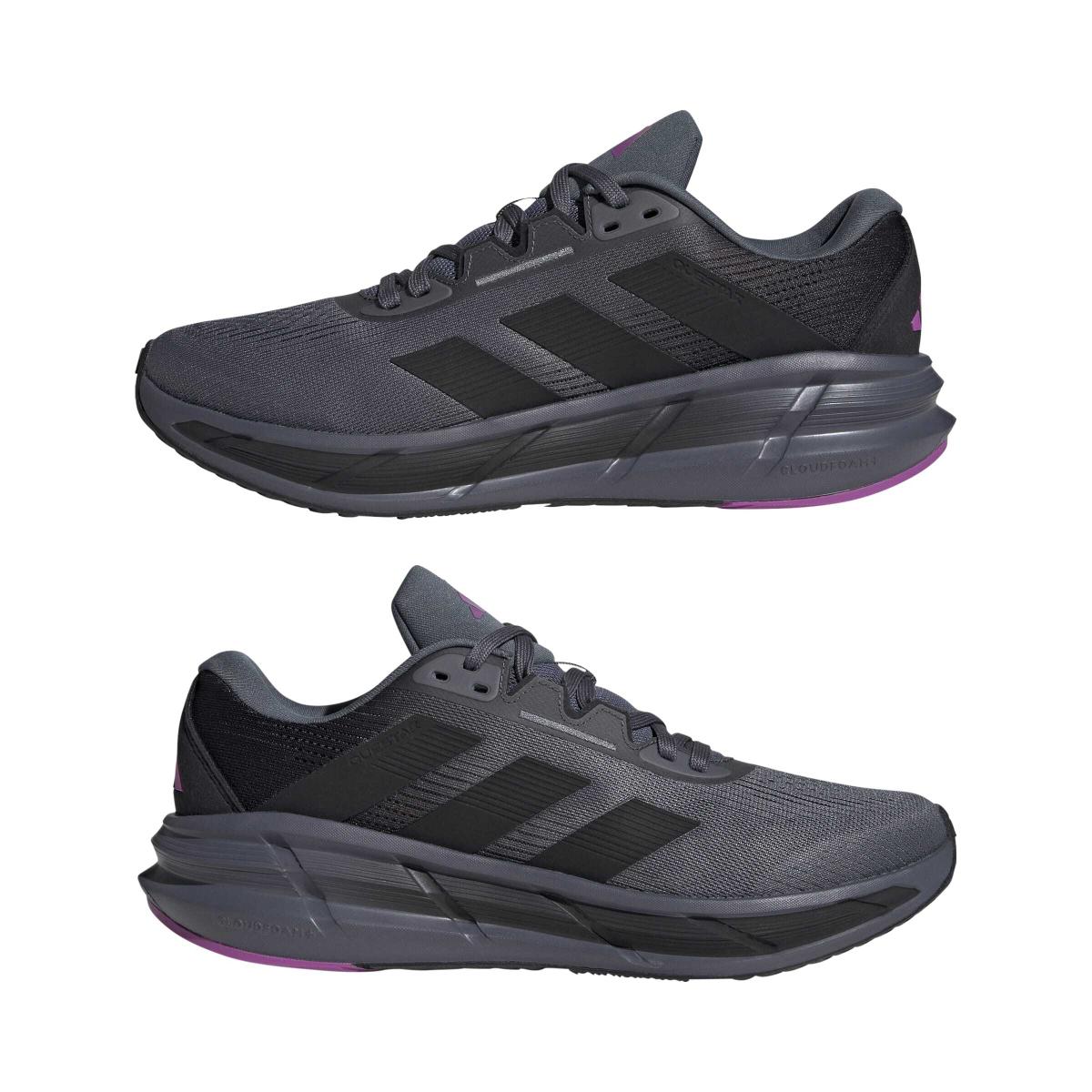 product/a/d/adidas_jq5088_10_footwear_photography_mirrored_pair_view_white.jpg