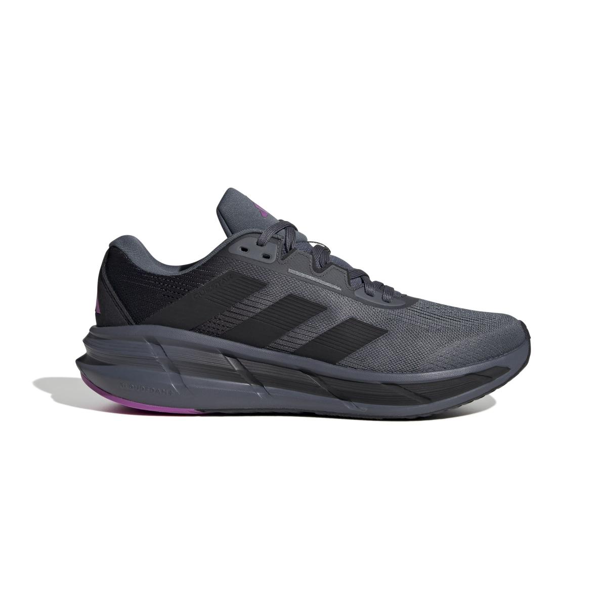 product/a/d/adidas_jq5088_1_footwear_photography_side_lateral_center_view_white.jpg