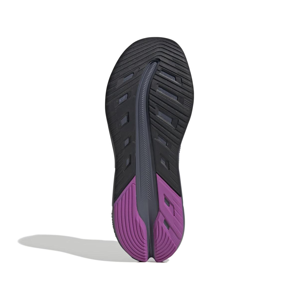 product/a/d/adidas_jq5088_4_footwear_photography_bottom_view_white.jpg