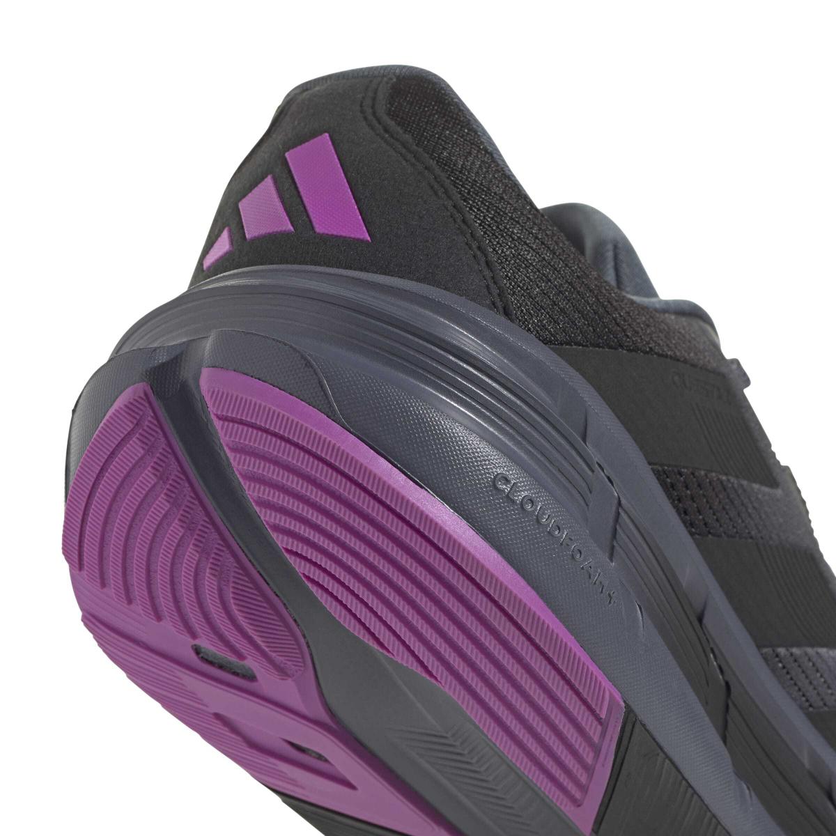 product/a/d/adidas_jq5088_8_footwear_photography_detail_view_1_white.jpg