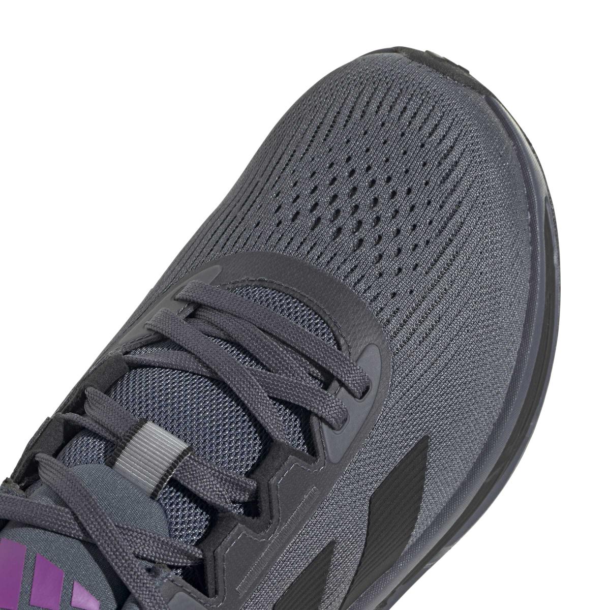 product/a/d/adidas_jq5088_9_footwear_photography_detail_view_2_white.jpg