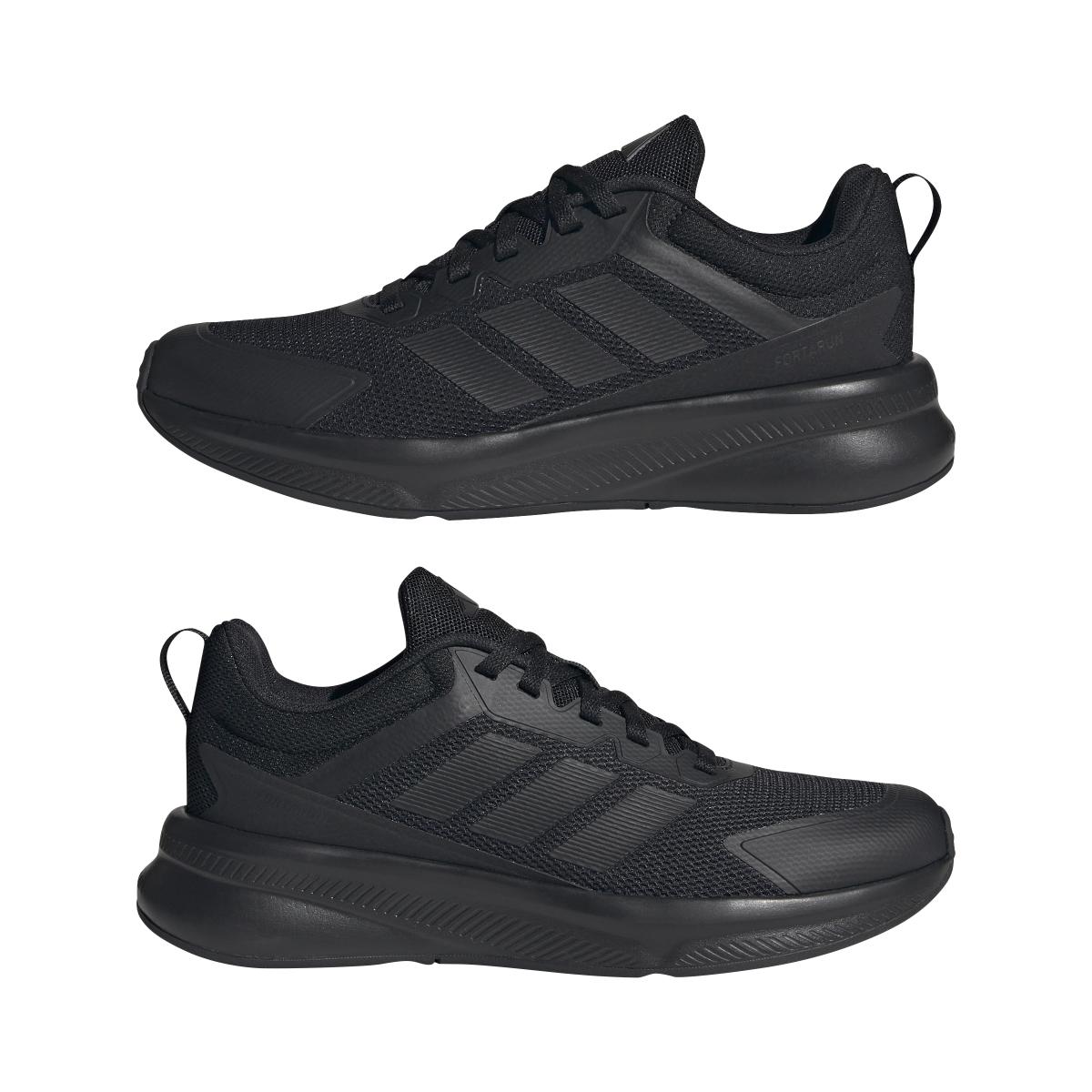 product/a/d/adidas_jq5166_cblack-cblack-cblack_10.jpg