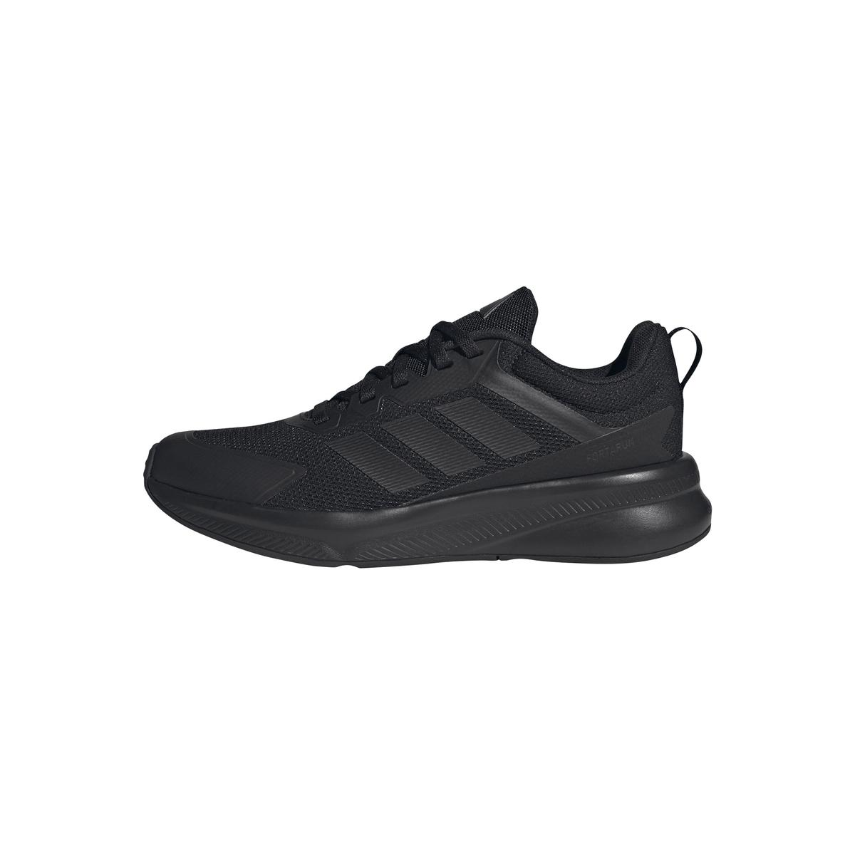 product/a/d/adidas_jq5166_cblack-cblack-cblack_11.jpg
