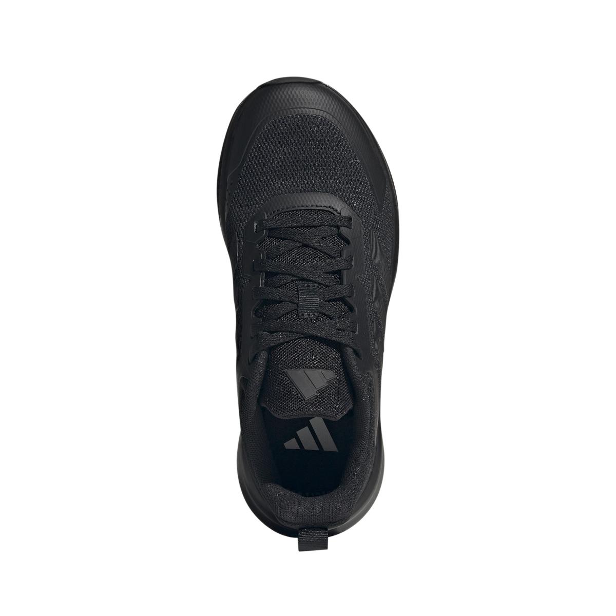 product/a/d/adidas_jq5166_cblack-cblack-cblack_3.jpg