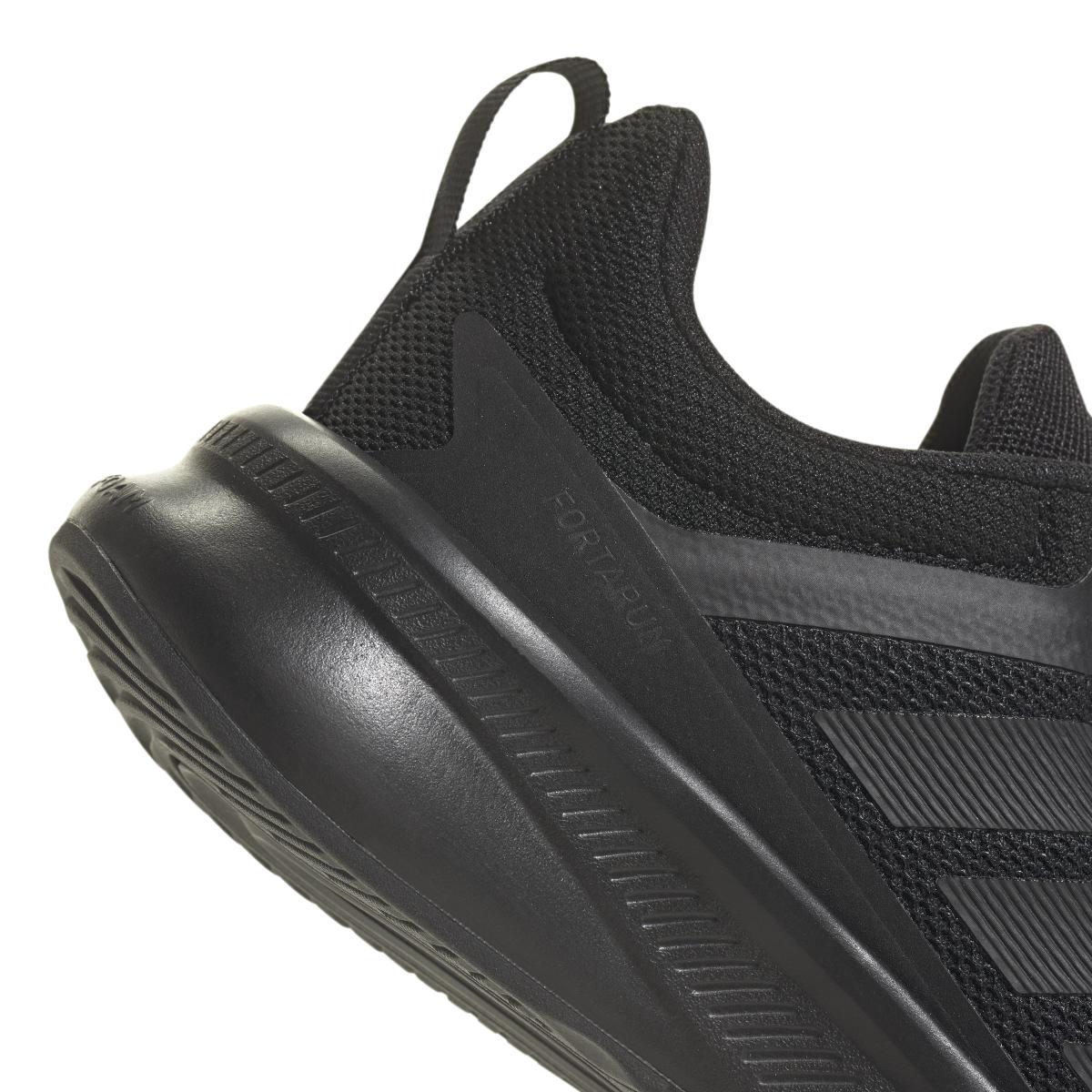 product/a/d/adidas_jq5166_cblack-cblack-cblack_8.jpg