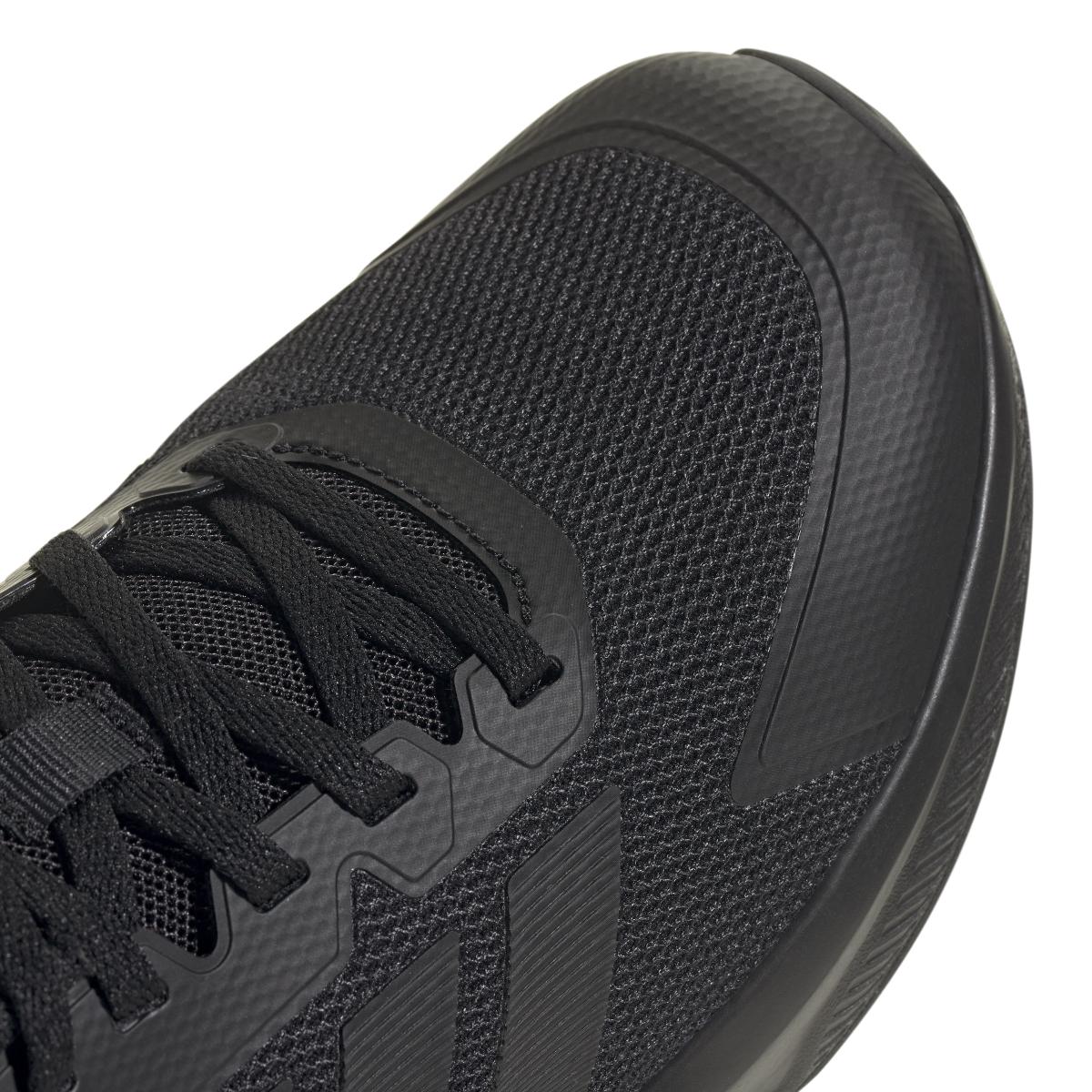 product/a/d/adidas_jq5166_cblack-cblack-cblack_9.jpg