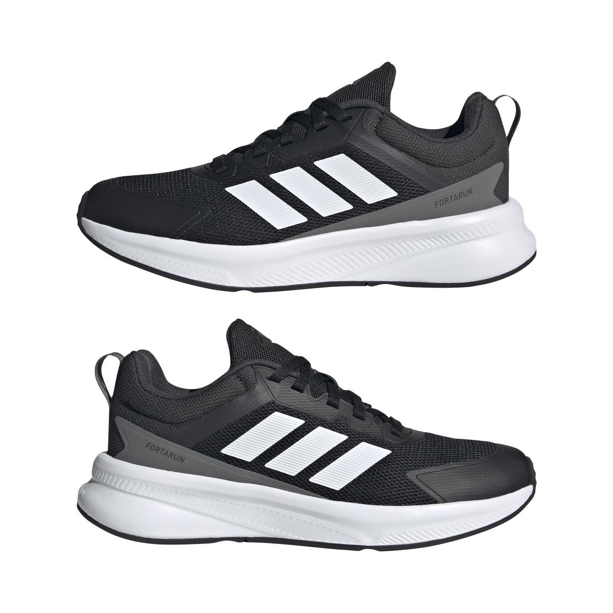 product/a/d/adidas_jq5167_cblack-ftwwht-carbon_10.jpg