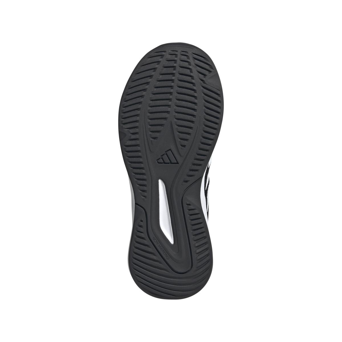 product/a/d/adidas_jq5167_cblack-ftwwht-carbon_4.jpg