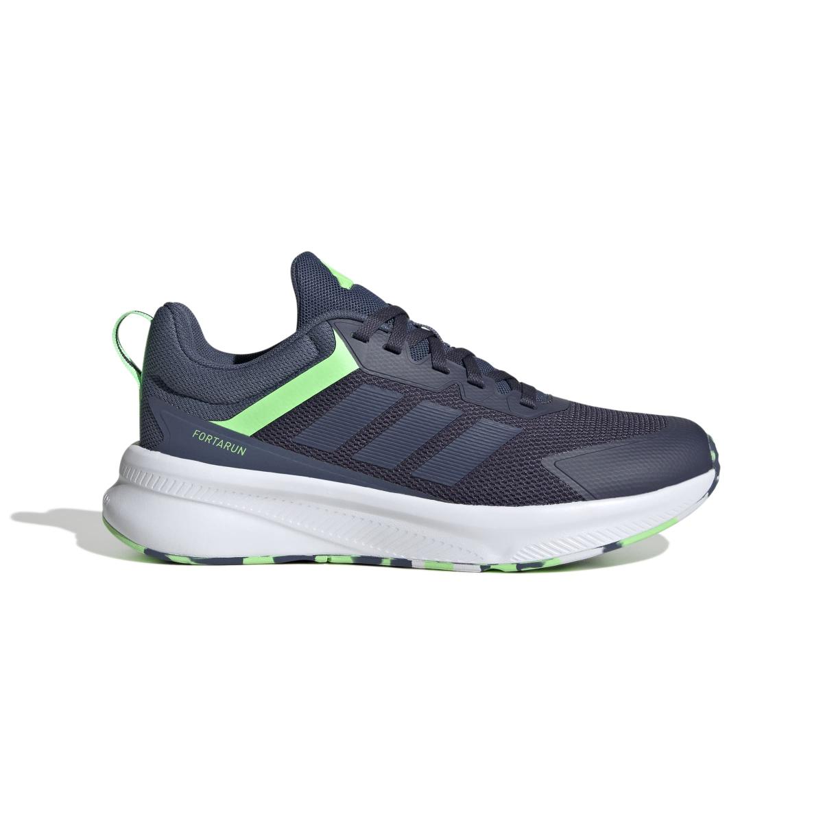 product/a/d/adidas_jq5173_1_footwear_photography_side_lateral_center_view_white.jpg