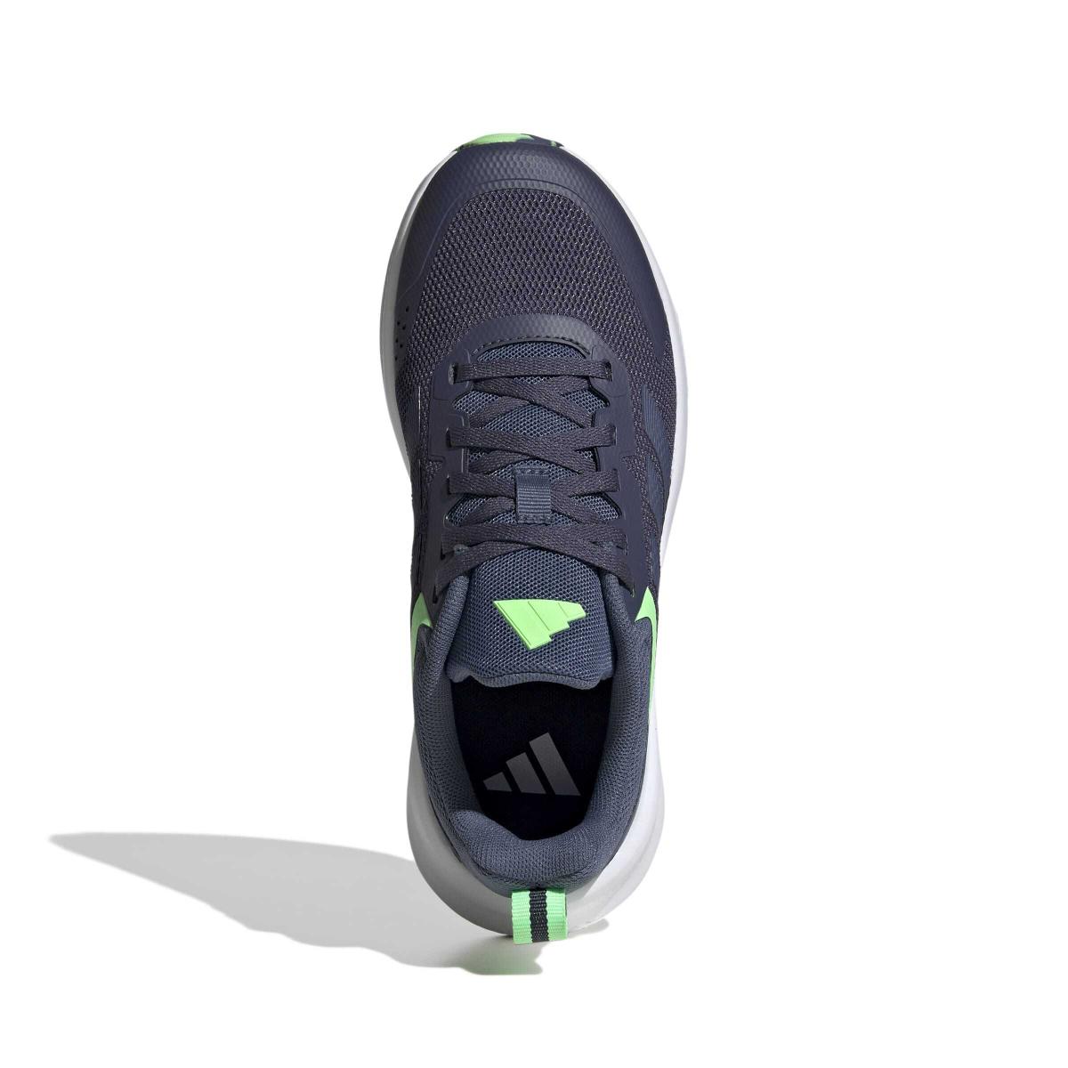 product/a/d/adidas_jq5173_3_footwear_photography_top_portrait_view_white.jpg