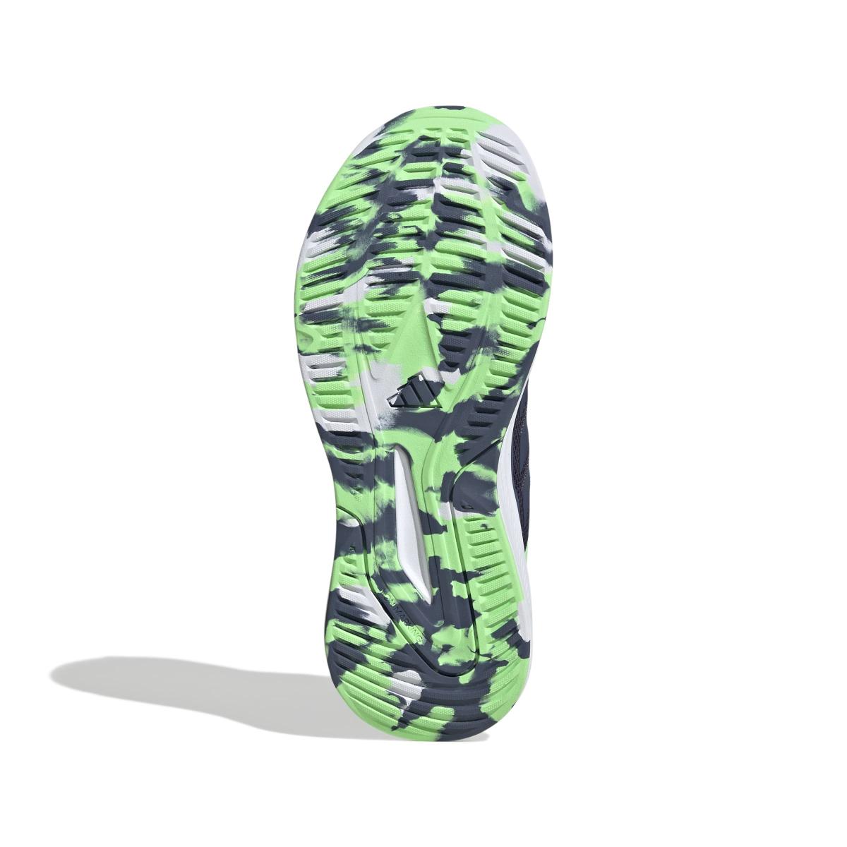 product/a/d/adidas_jq5173_4_footwear_photography_bottom_view_white.jpg