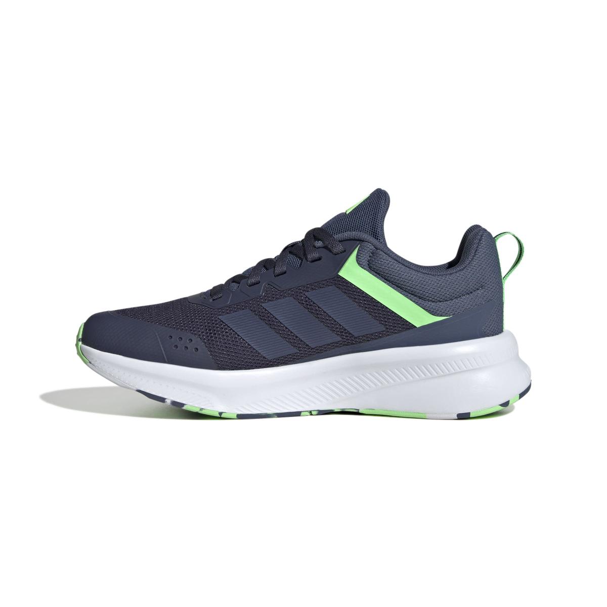 product/a/d/adidas_jq5173_5_footwear_photography_side_medial_center_view_white.jpg