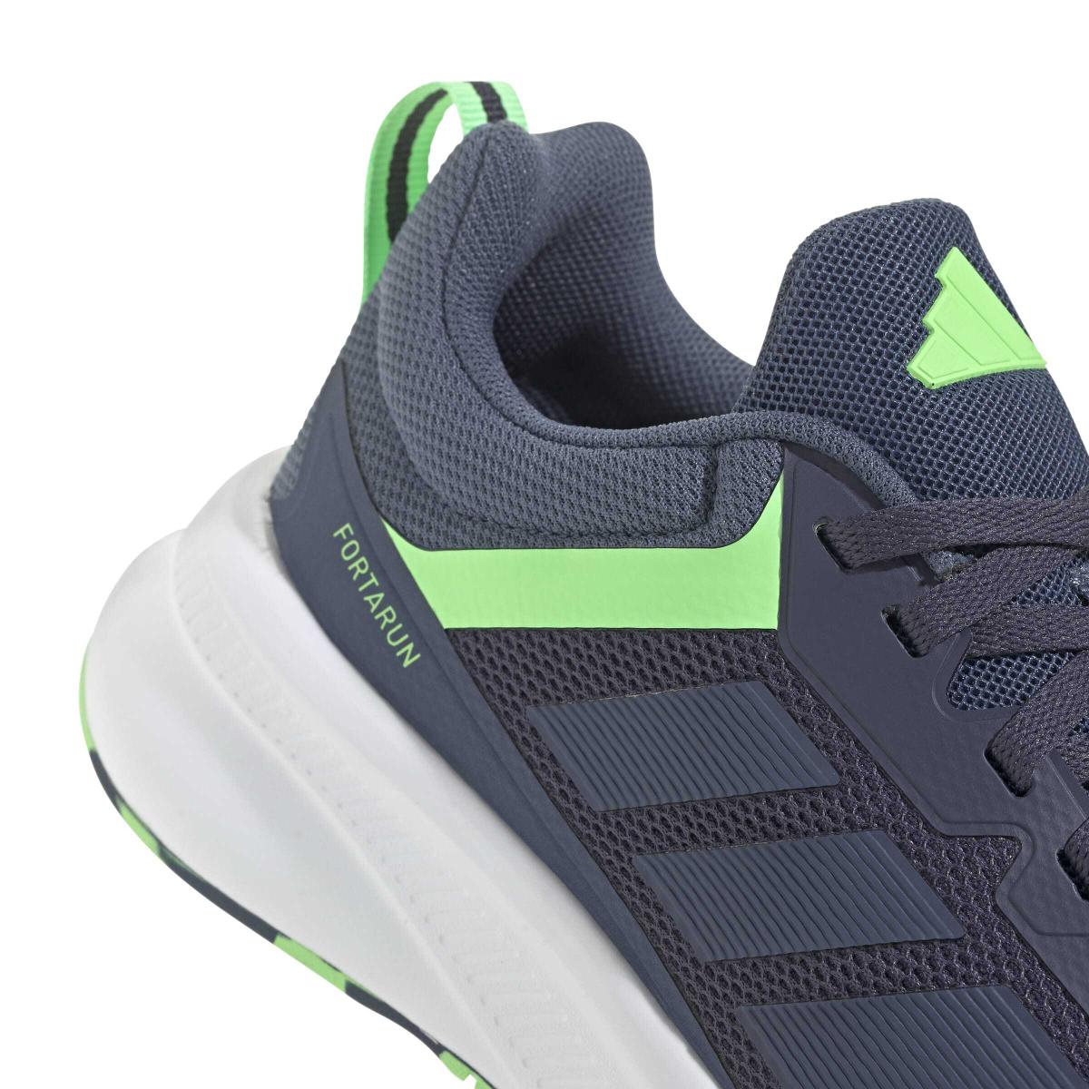 product/a/d/adidas_jq5173_9_footwear_photography_detail_view_2_white.jpg