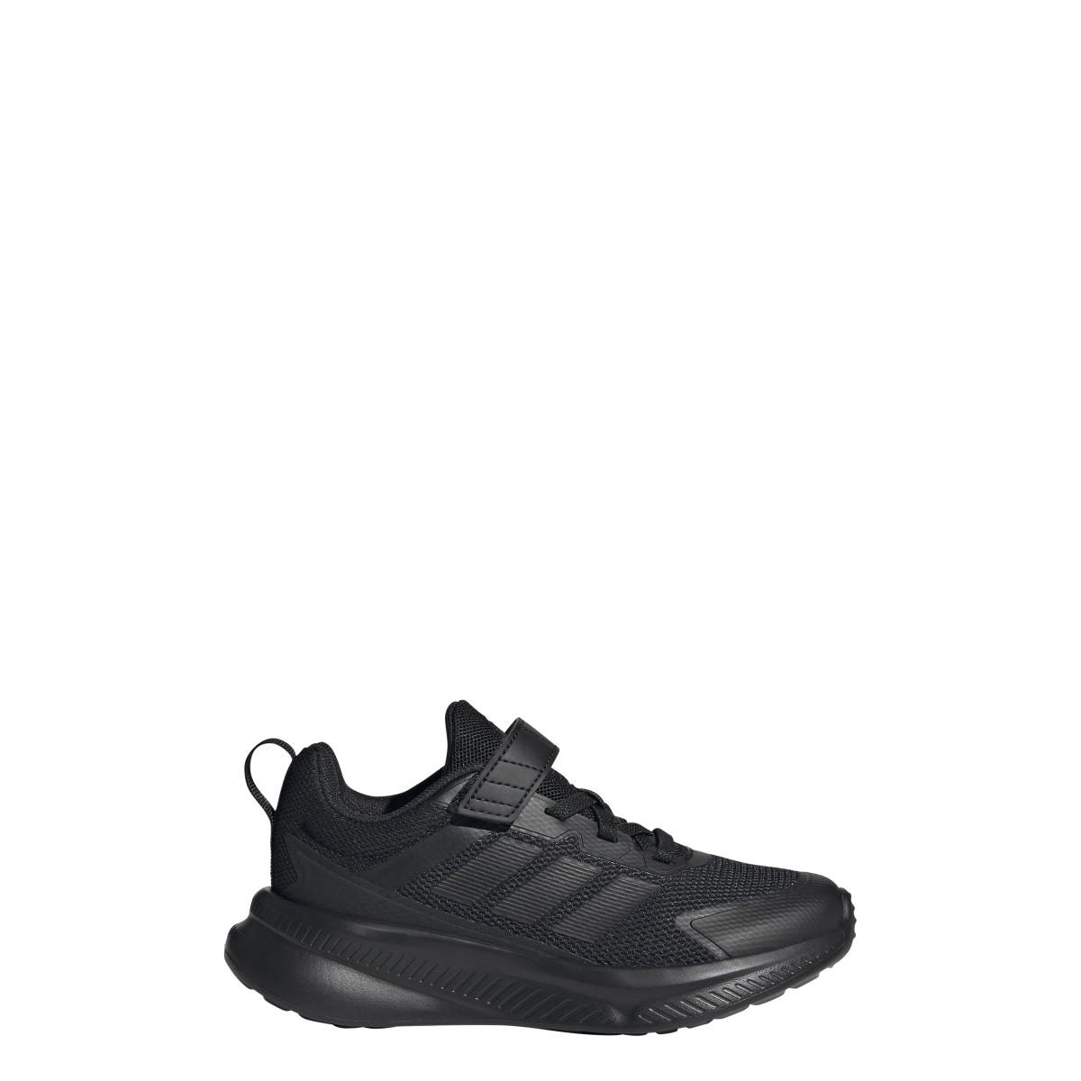 product/a/d/adidas_jq5195_cblack-cblack-cblack_2.jpg