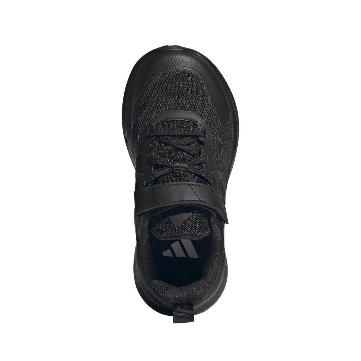 product/a/d/adidas_jq5195_cblack-cblack-cblack_3.jpg