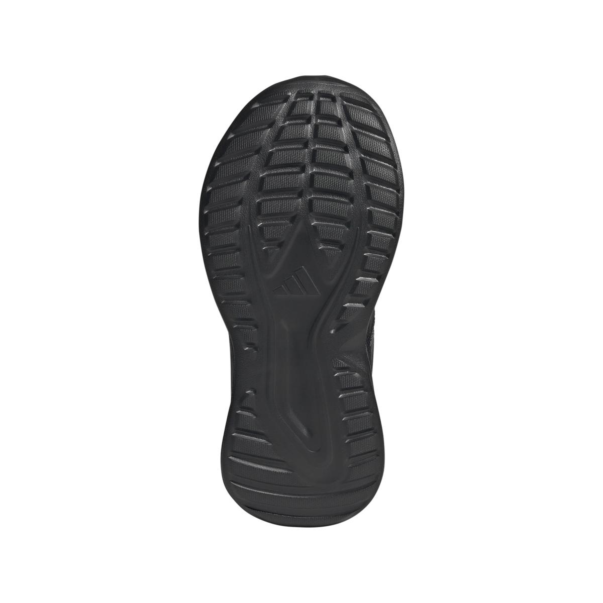product/a/d/adidas_jq5195_cblack-cblack-cblack_4.jpg