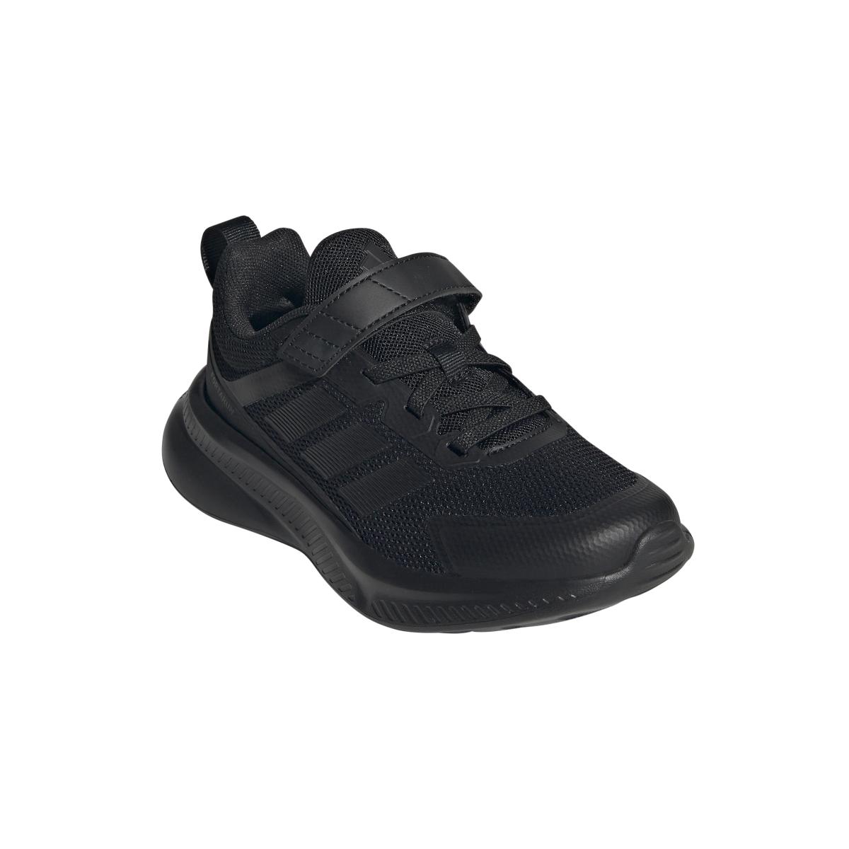 product/a/d/adidas_jq5195_cblack-cblack-cblack_6.jpg