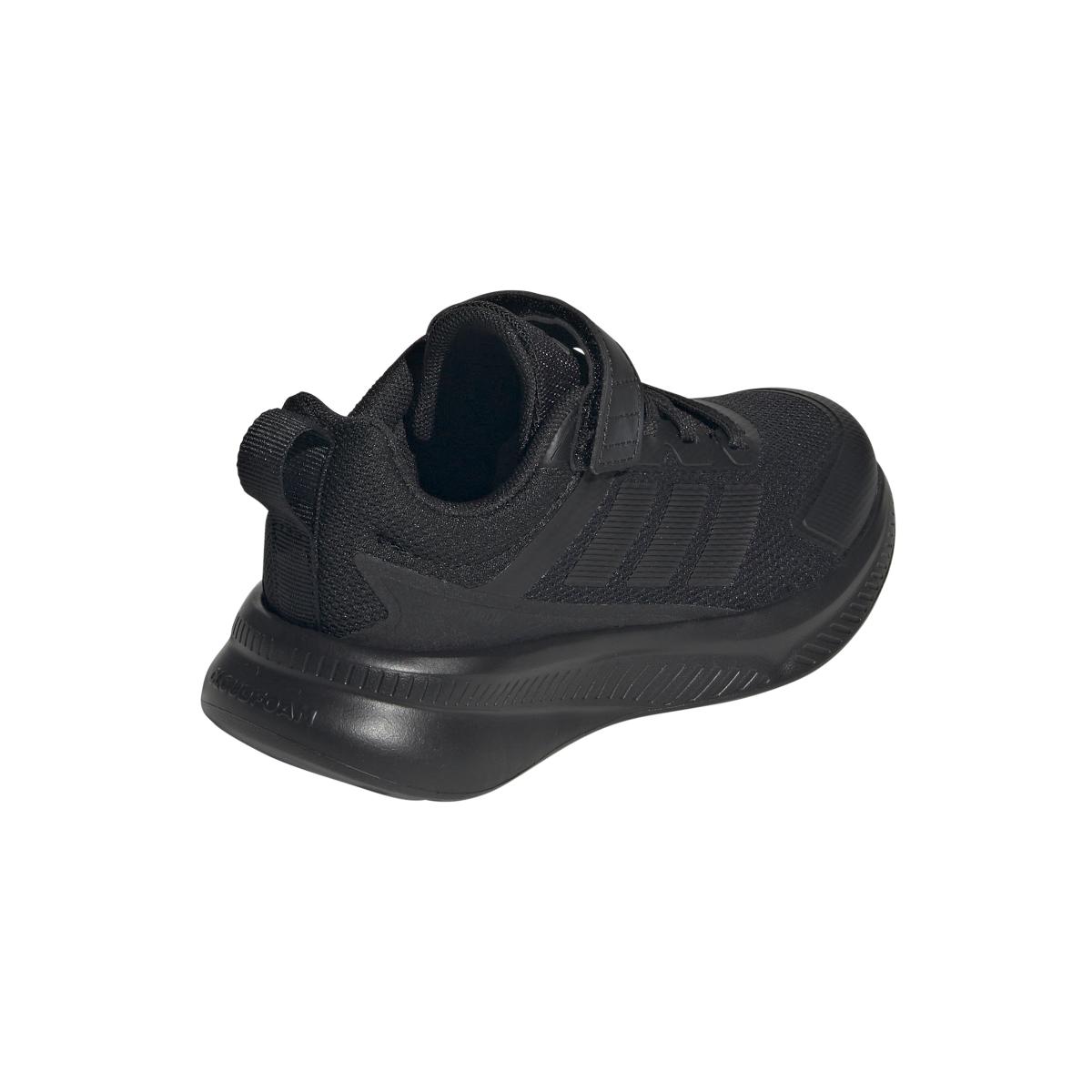 product/a/d/adidas_jq5195_cblack-cblack-cblack_7.jpg