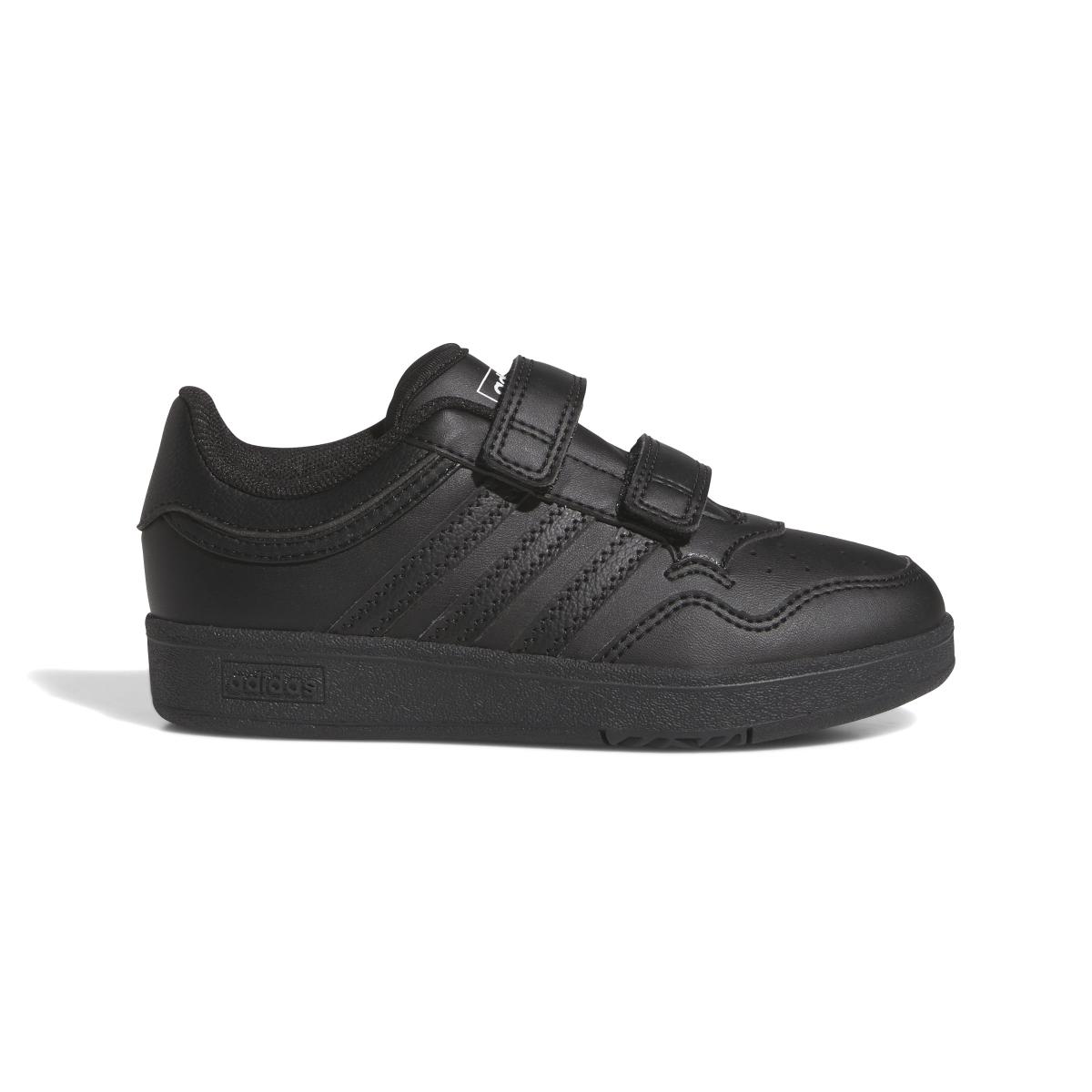 product/a/d/adidas_jq5222_1_footwear_photography_side_lateral_center_view_white-nw091625.jpg