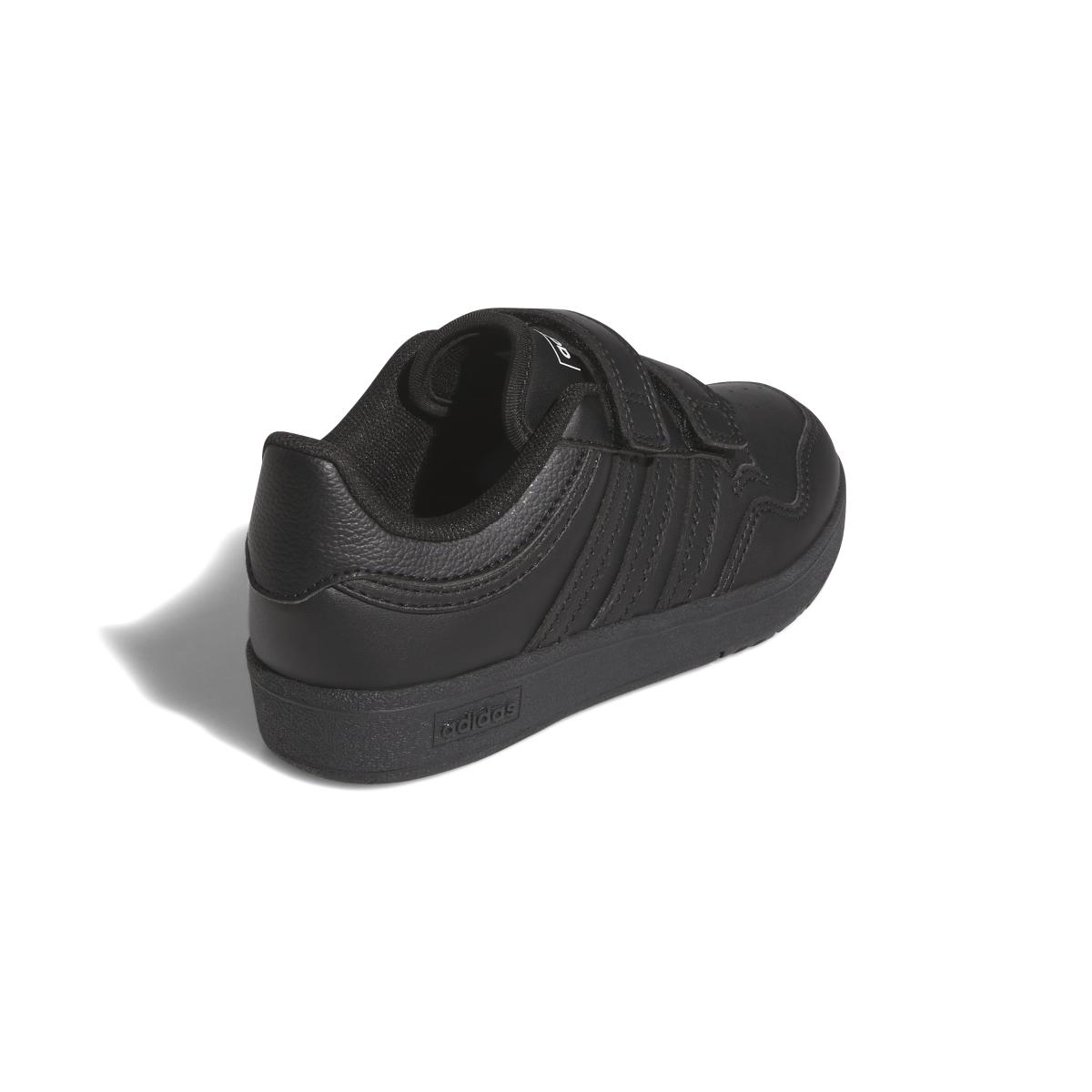 product/a/d/adidas_jq5222_7_footwear_photography_back_lateral_top_view_white-nw091625.jpg