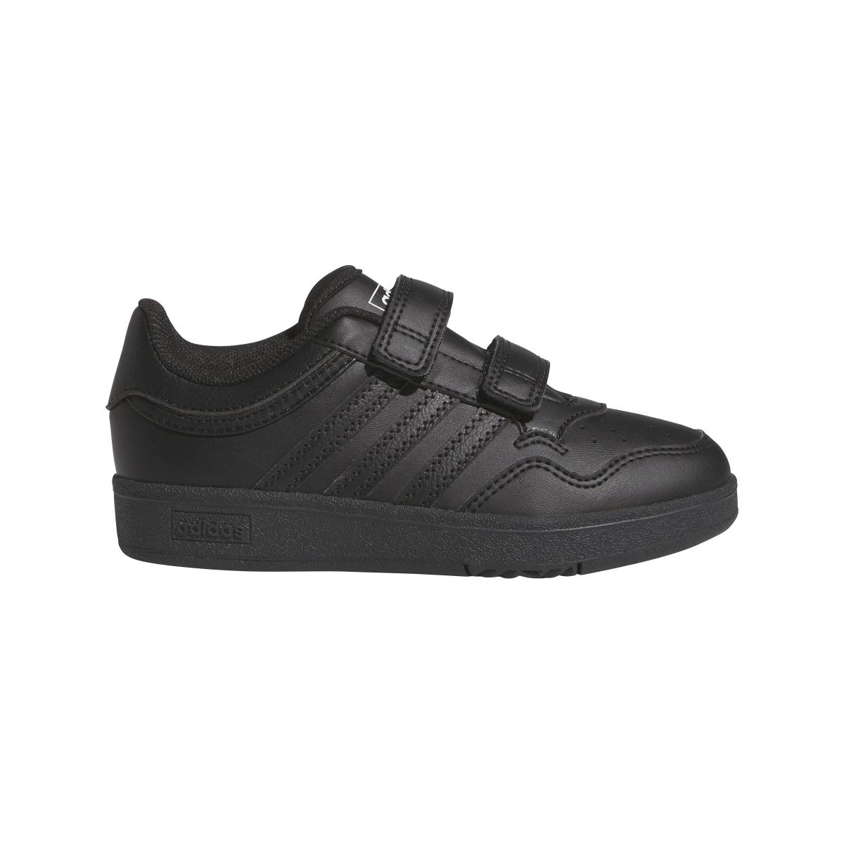 product/a/d/adidas_jq5222_cblack-cblack-ftwwht_1.jpg