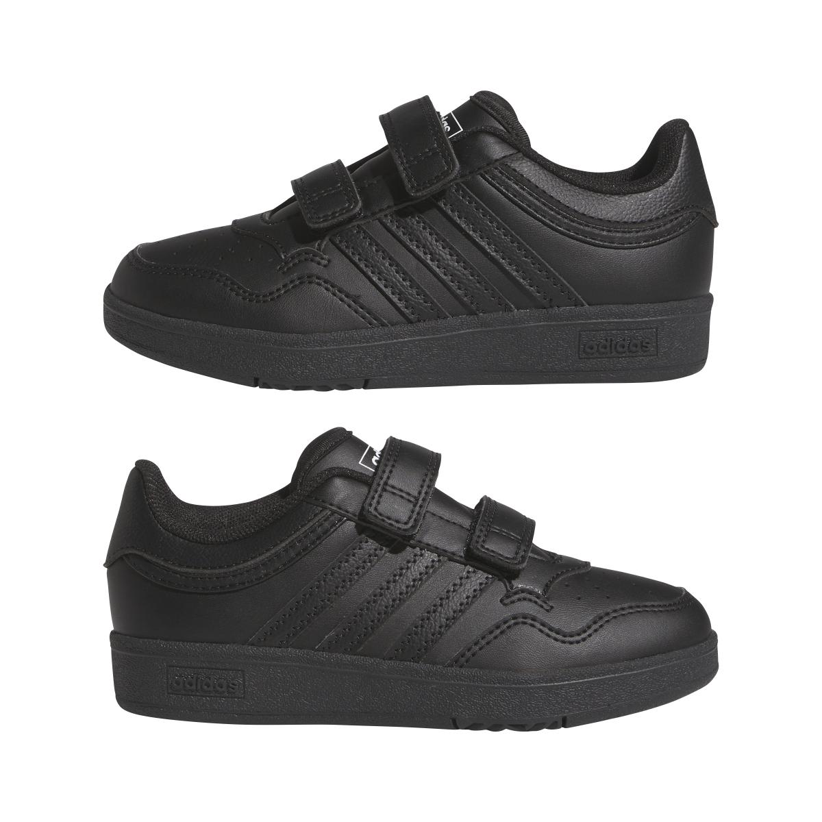 product/a/d/adidas_jq5222_cblack-cblack-ftwwht_10.jpg