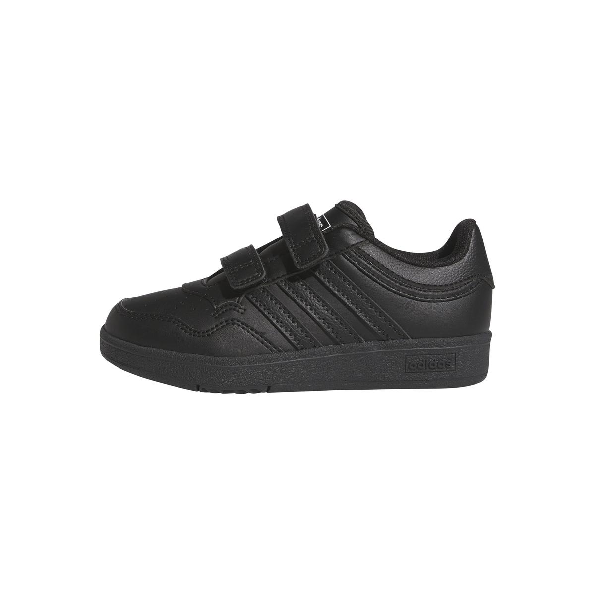 product/a/d/adidas_jq5222_cblack-cblack-ftwwht_11.jpg