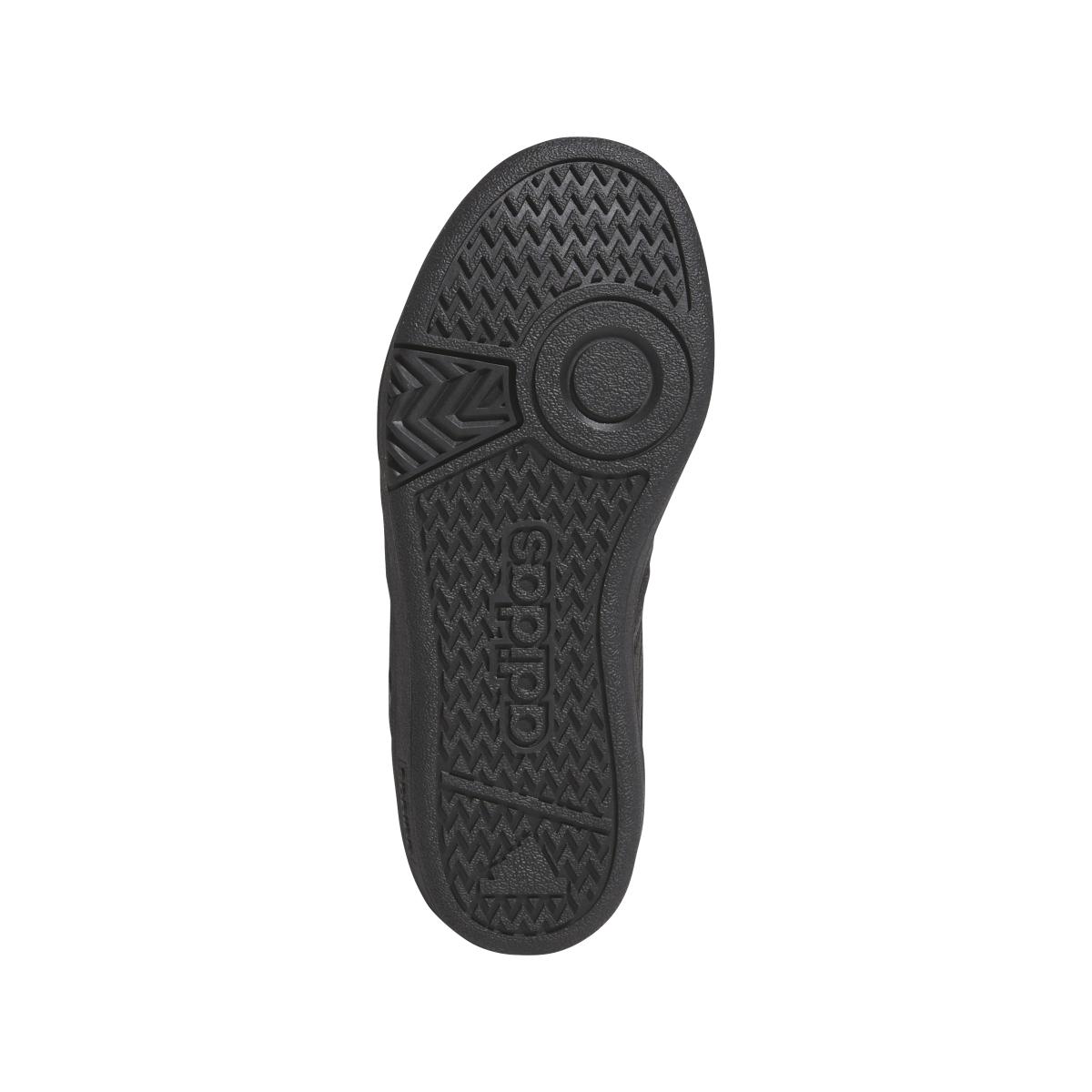 product/a/d/adidas_jq5222_cblack-cblack-ftwwht_4.jpg