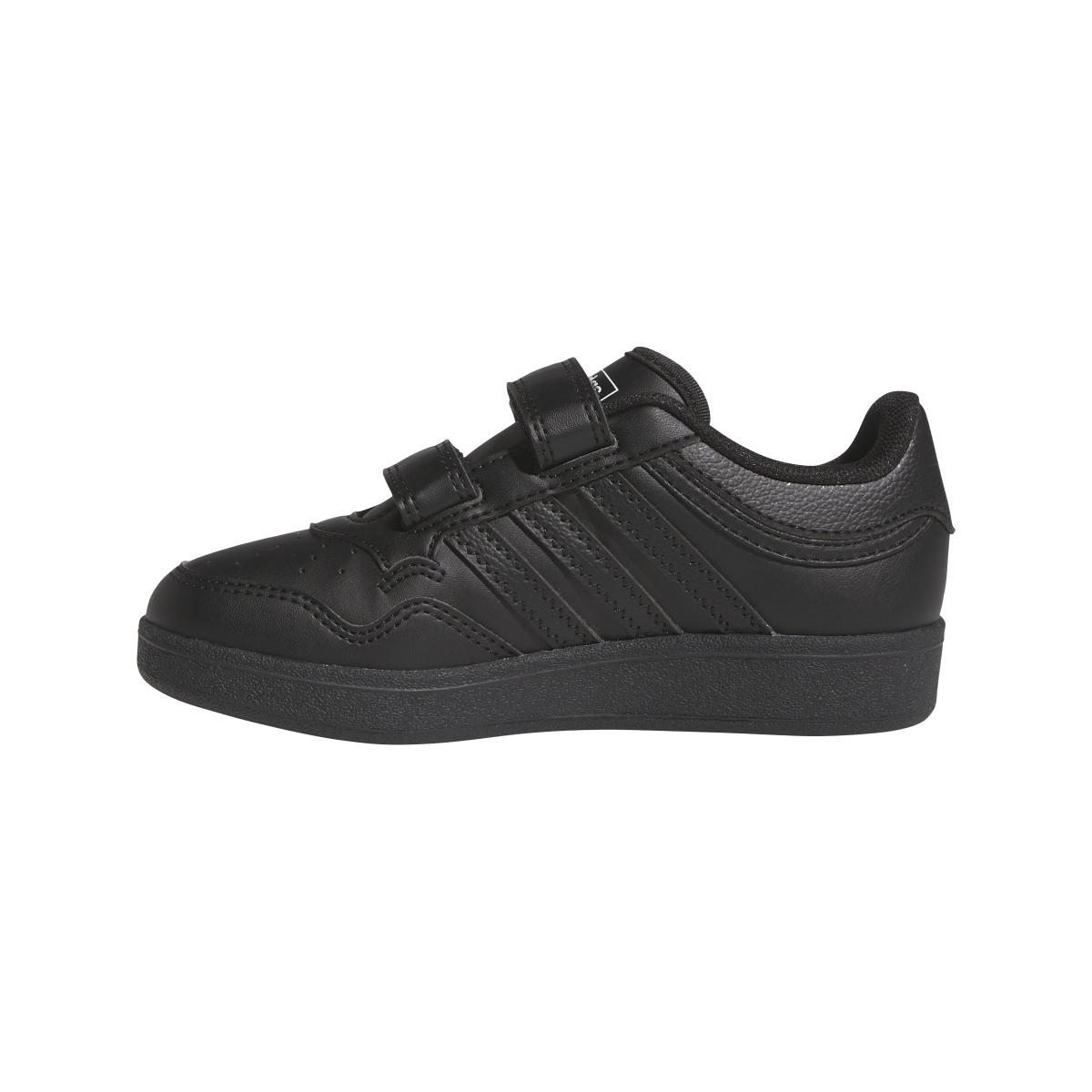 product/a/d/adidas_jq5222_cblack-cblack-ftwwht_5.jpg