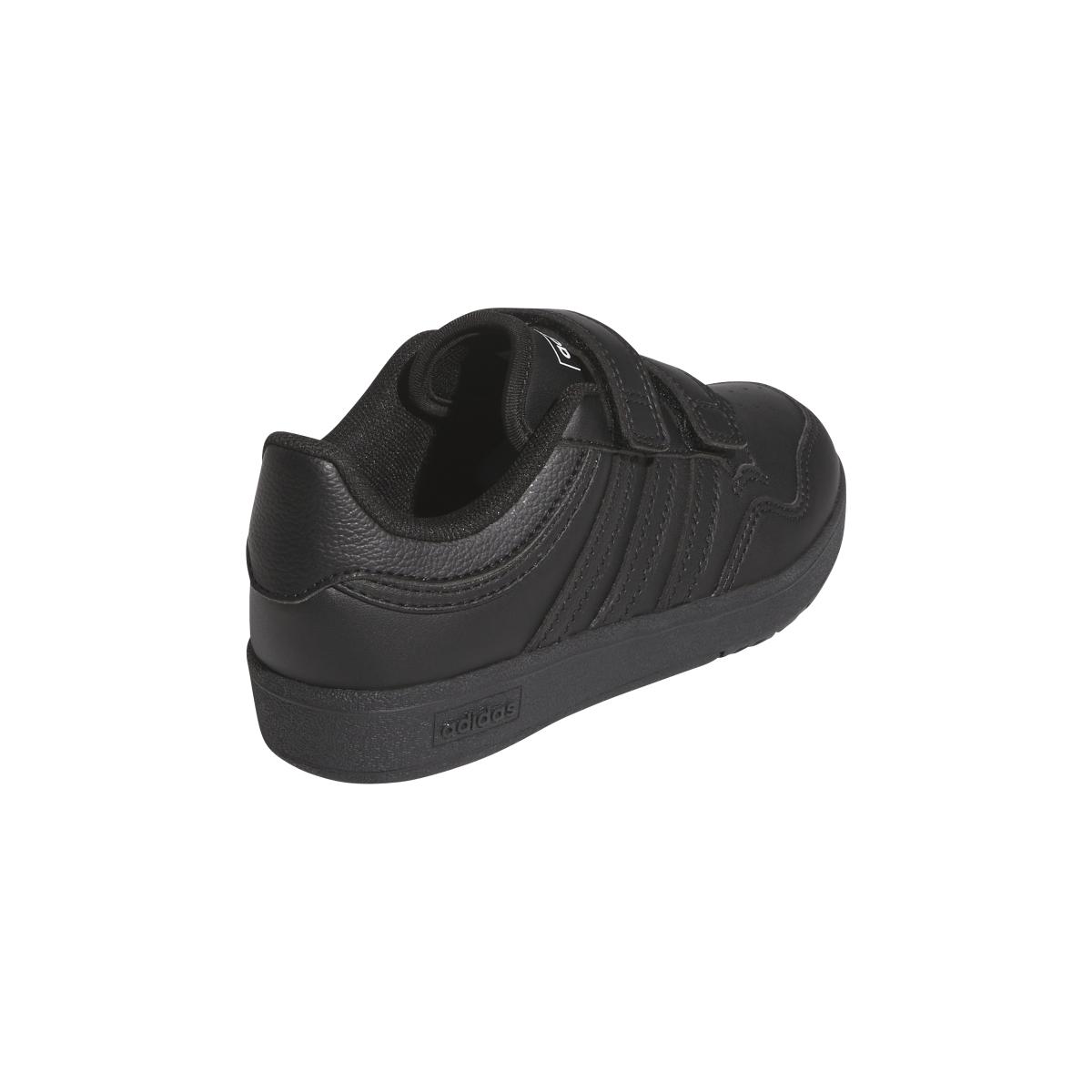 product/a/d/adidas_jq5222_cblack-cblack-ftwwht_7.jpg
