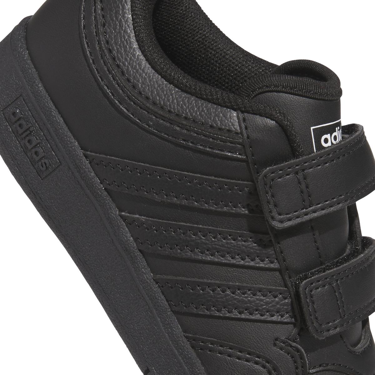 product/a/d/adidas_jq5222_cblack-cblack-ftwwht_8.jpg