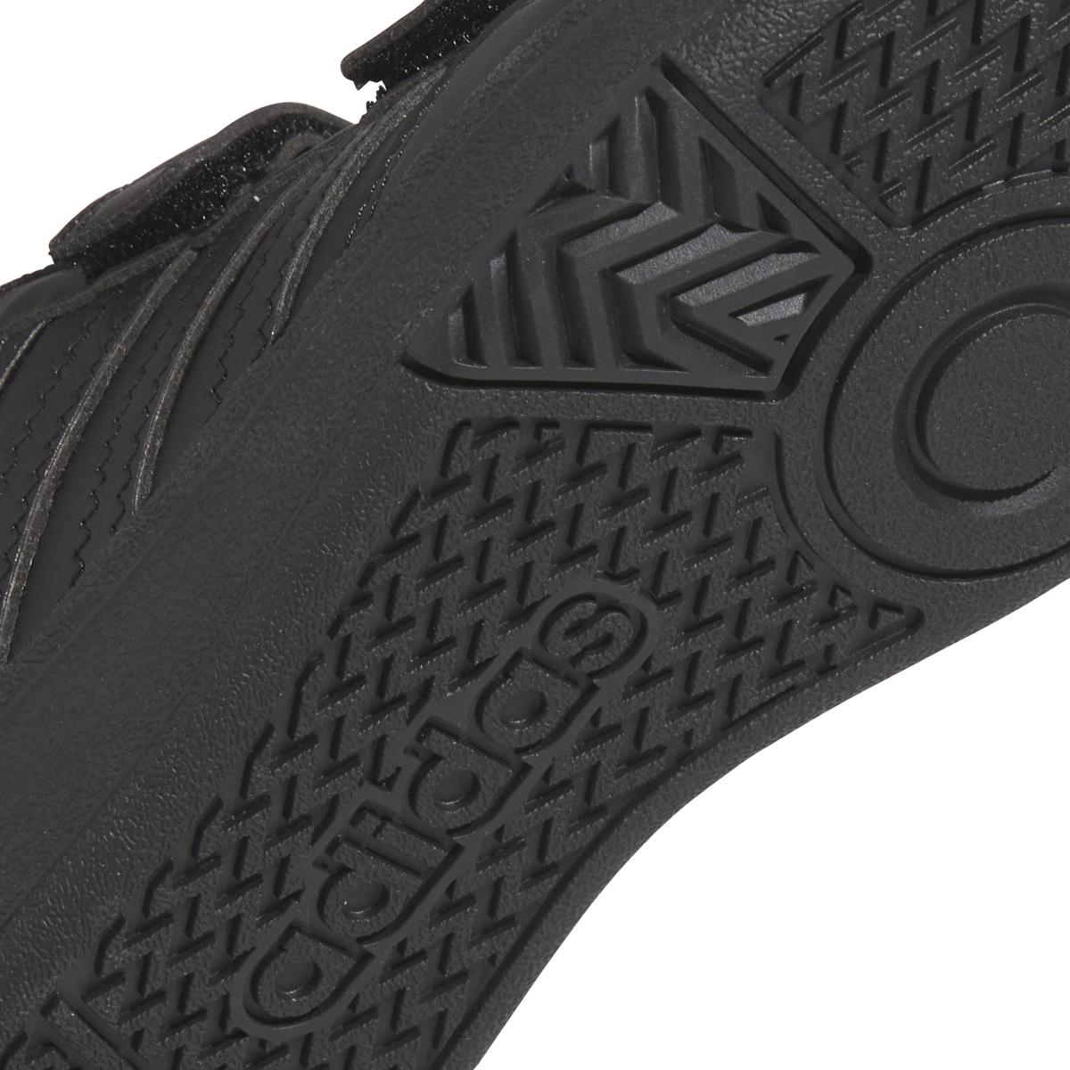 product/a/d/adidas_jq5222_cblack-cblack-ftwwht_9.jpg