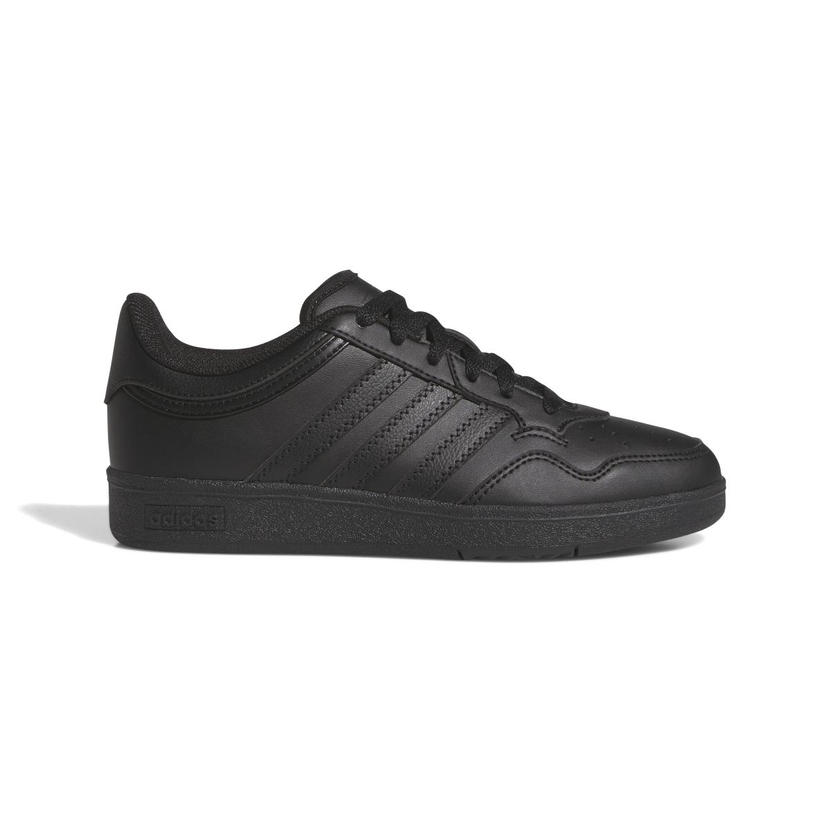 product/a/d/adidas_jq5224_1_footwear_photography_side_lateral_center_view_white-nw091625.jpg