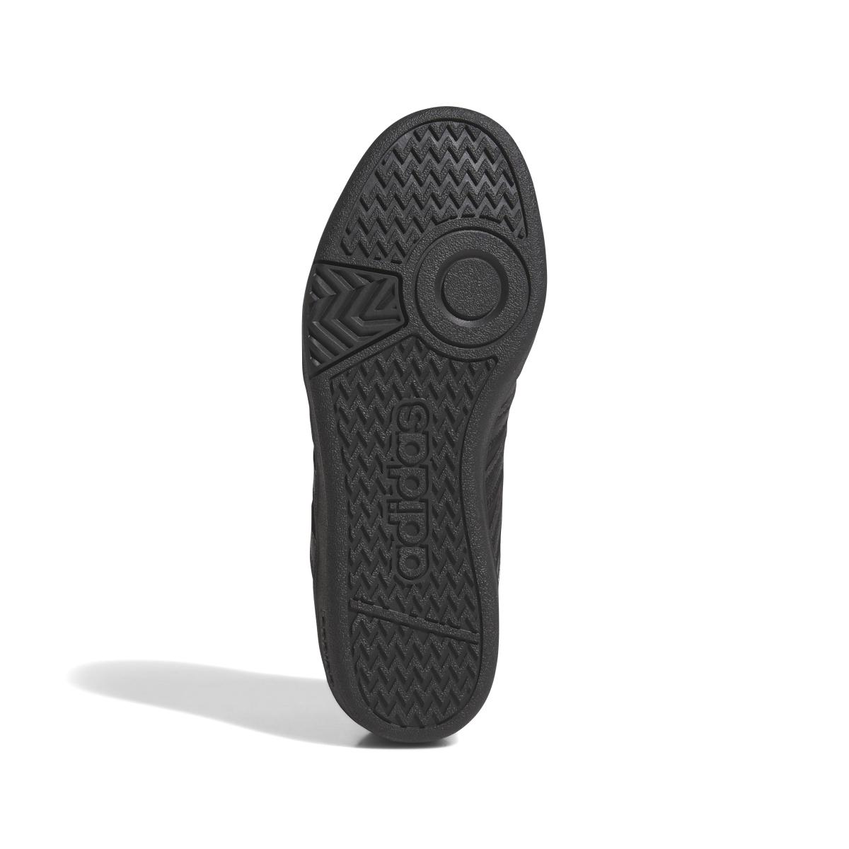 product/a/d/adidas_jq5224_4_footwear_photography_bottom_view_white-nw091625.jpg