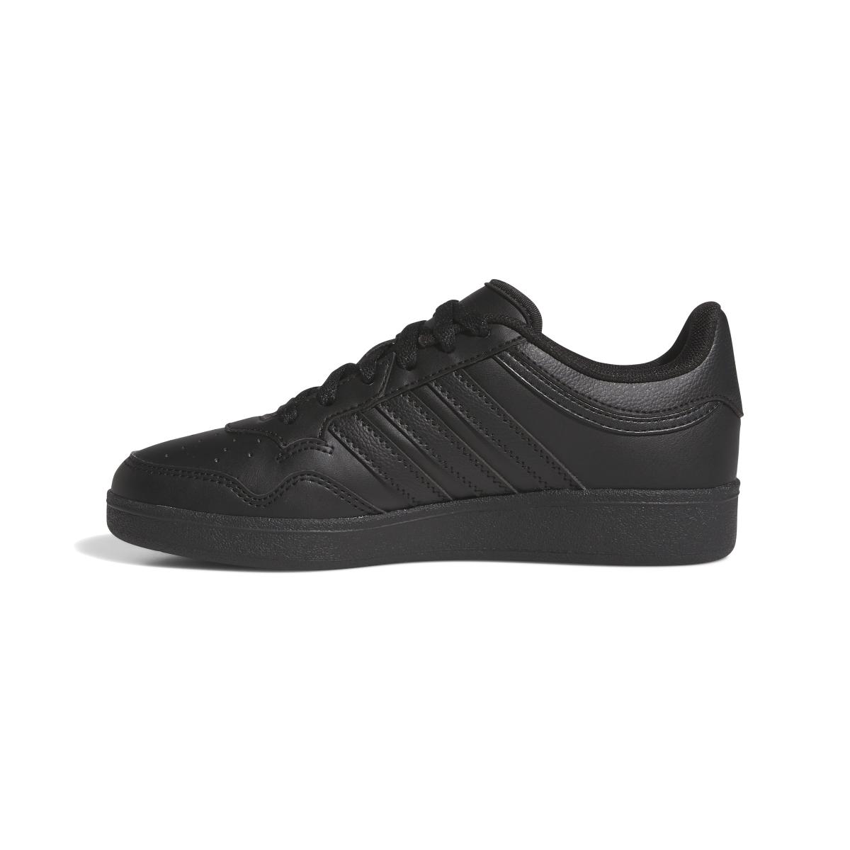 product/a/d/adidas_jq5224_5_footwear_photography_side_medial_center_view_white-nw091625.jpg