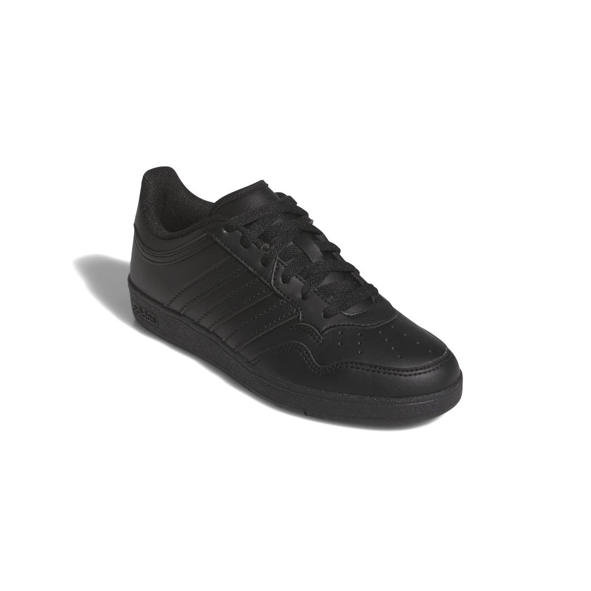 product/a/d/adidas_jq5224_6_footwear_photography_front_lateral_top_view_white-nw091625.jpg