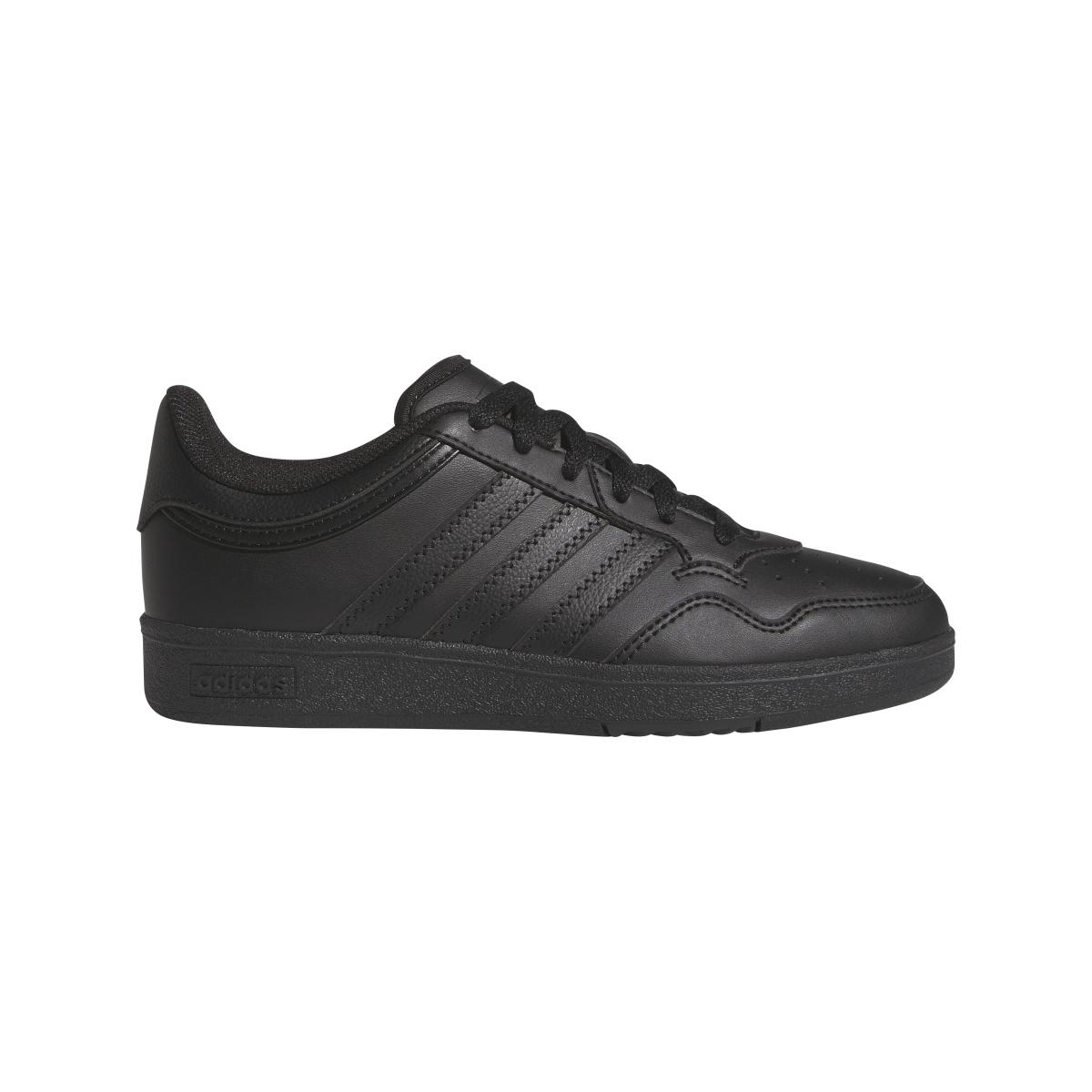 product/a/d/adidas_jq5224_cblack-cblack-ftwwht_1.jpg