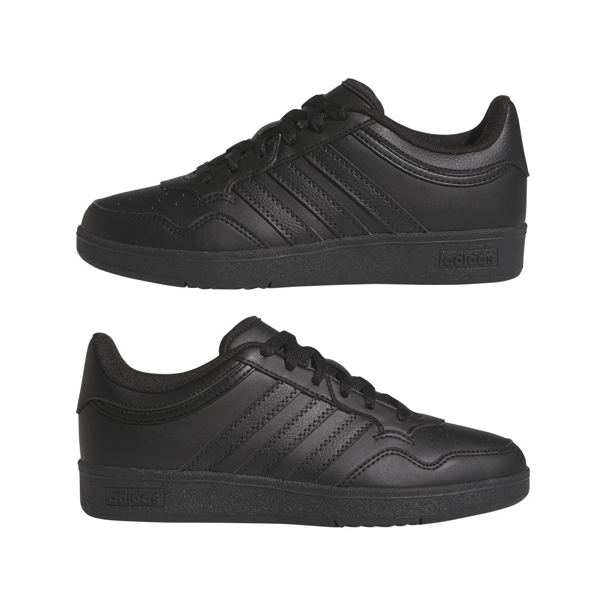 product/a/d/adidas_jq5224_cblack-cblack-ftwwht_10.jpg