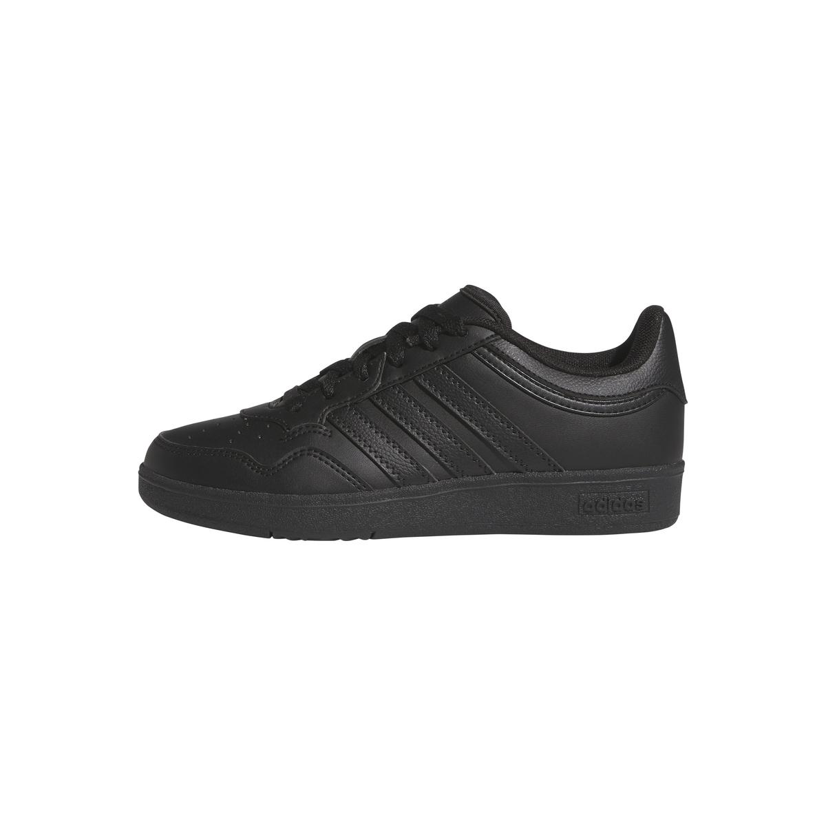 product/a/d/adidas_jq5224_cblack-cblack-ftwwht_11.jpg