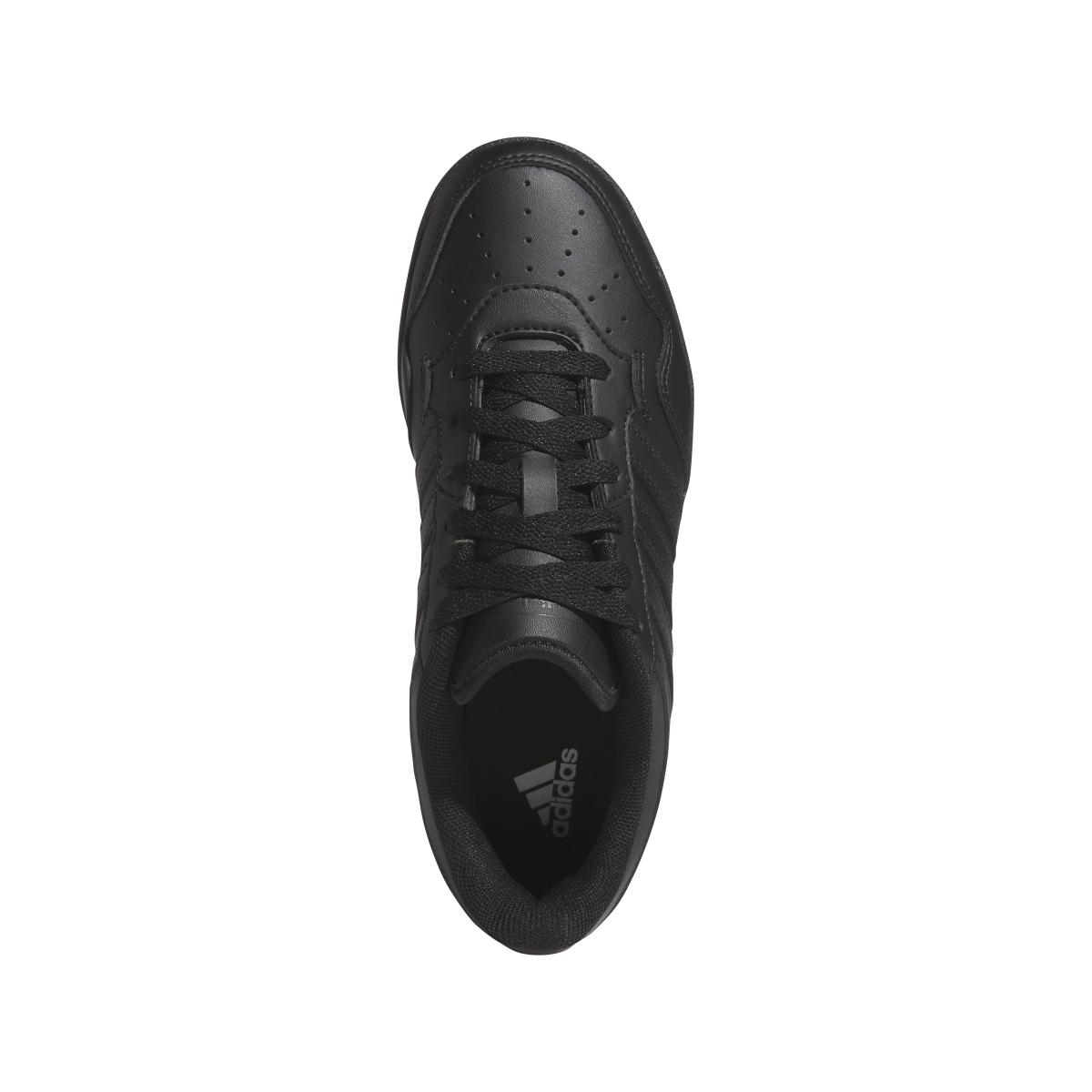 product/a/d/adidas_jq5224_cblack-cblack-ftwwht_3.jpg