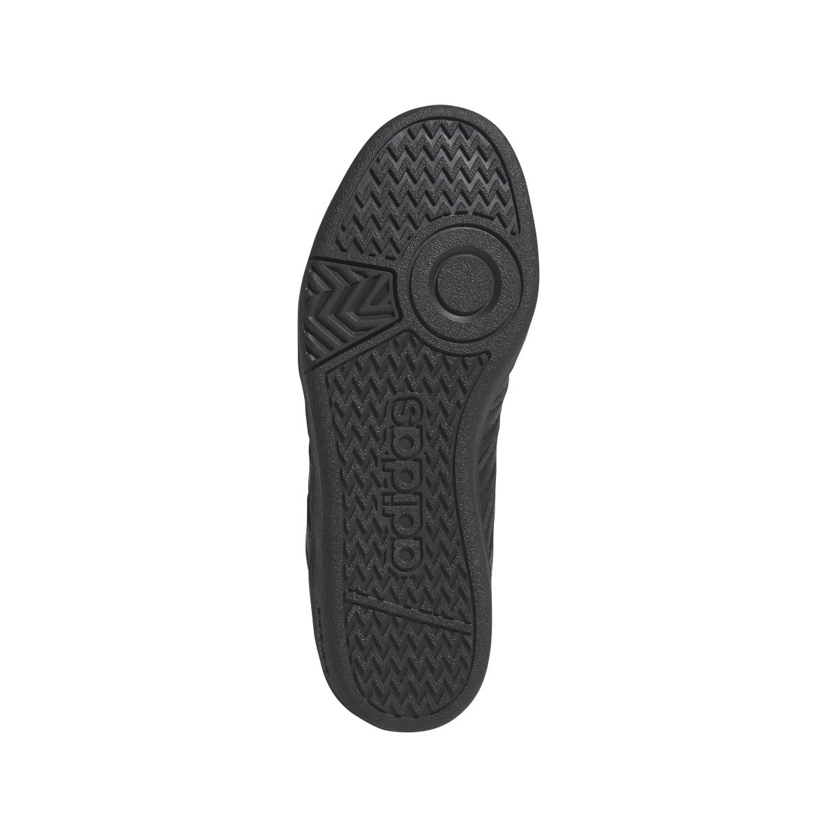 product/a/d/adidas_jq5224_cblack-cblack-ftwwht_4.jpg