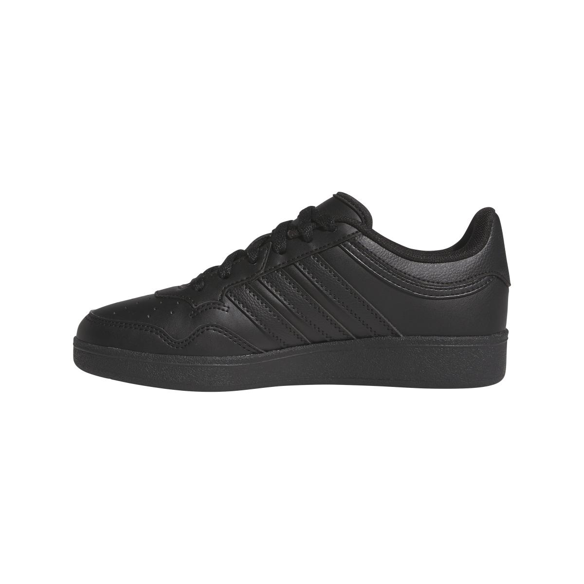 product/a/d/adidas_jq5224_cblack-cblack-ftwwht_5.jpg