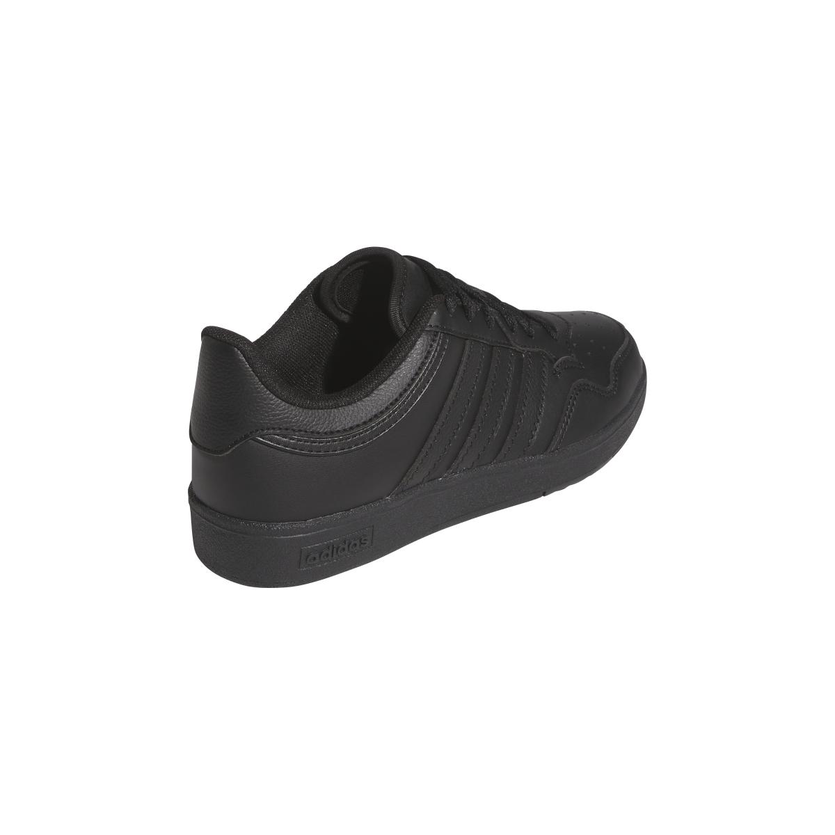 product/a/d/adidas_jq5224_cblack-cblack-ftwwht_7.jpg