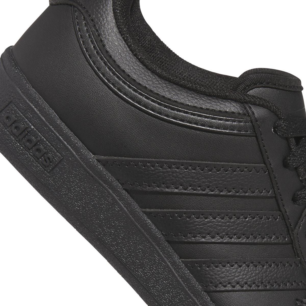 product/a/d/adidas_jq5224_cblack-cblack-ftwwht_8.jpg